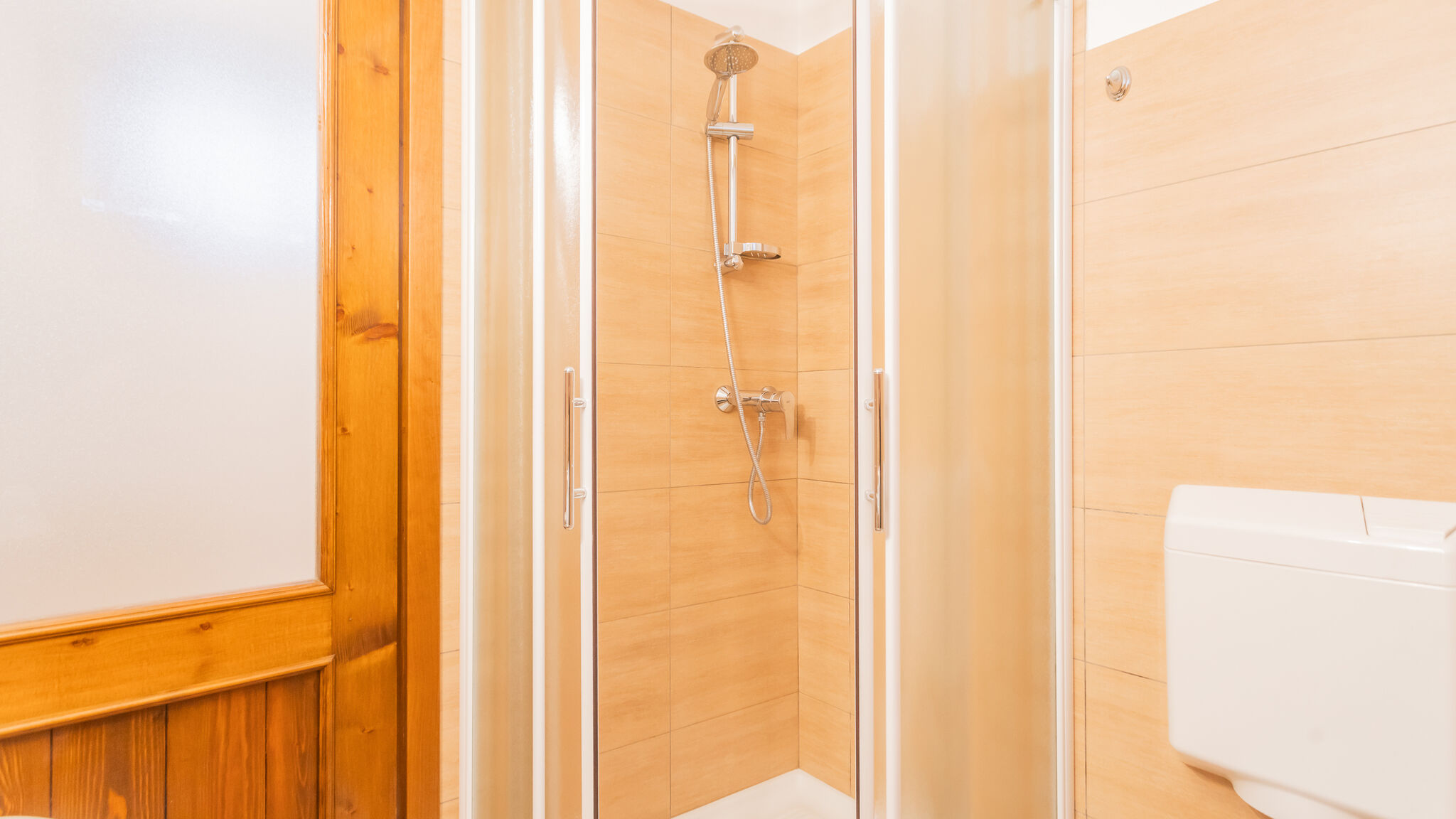 Italianway Tremezzina Piccola Abbazia by RentAllComo