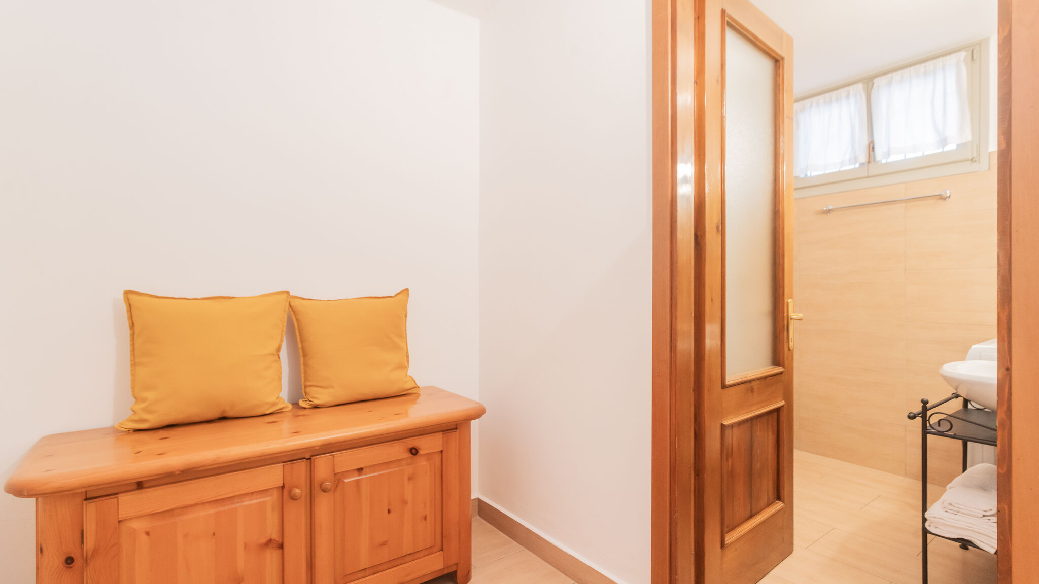 Italianway Tremezzina Piccola Abbazia by RentAllComo