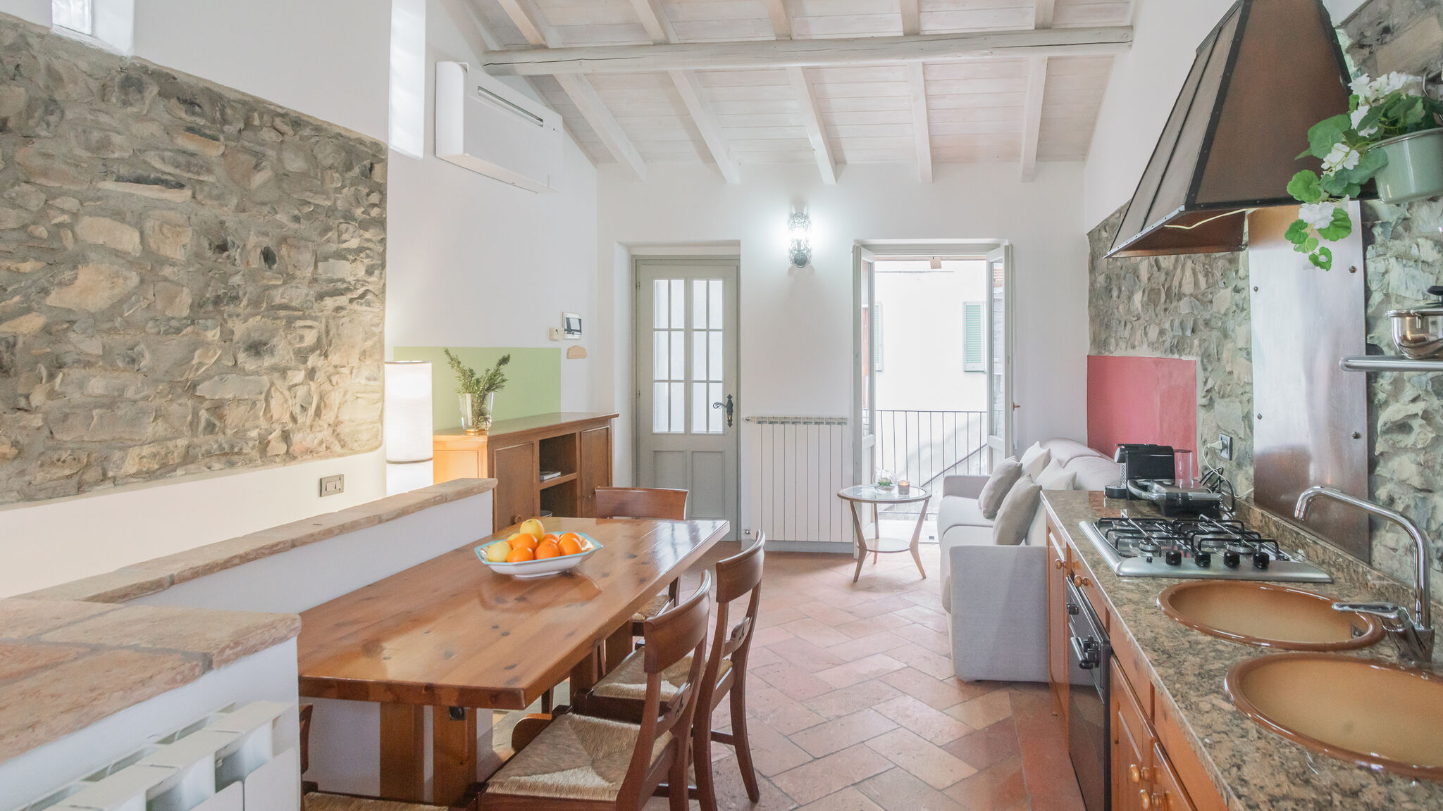 Italianway Tremezzina Piccola Abbazia by RentAllComo