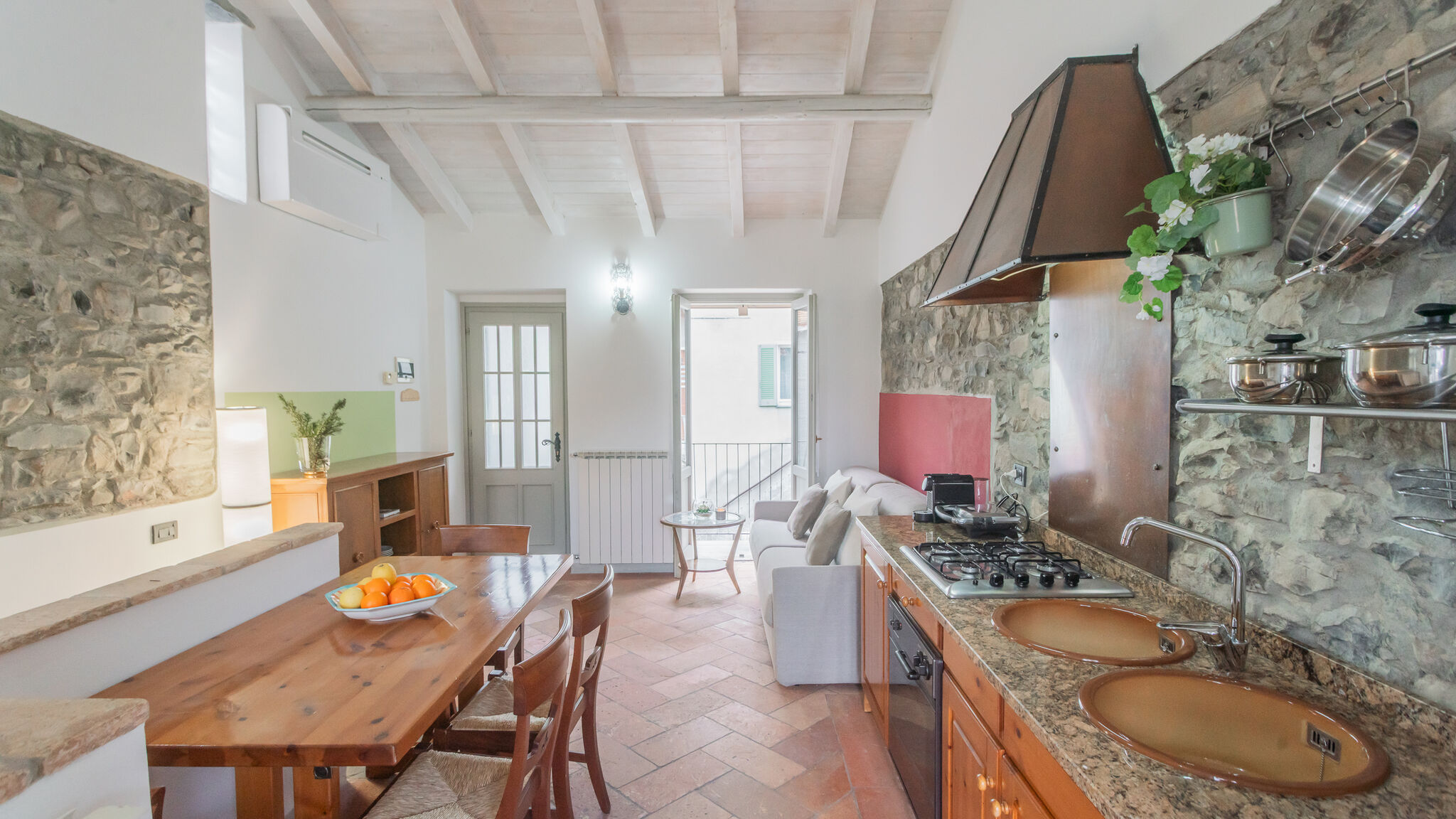 Italianway Tremezzina Piccola Abbazia by RentAllComo