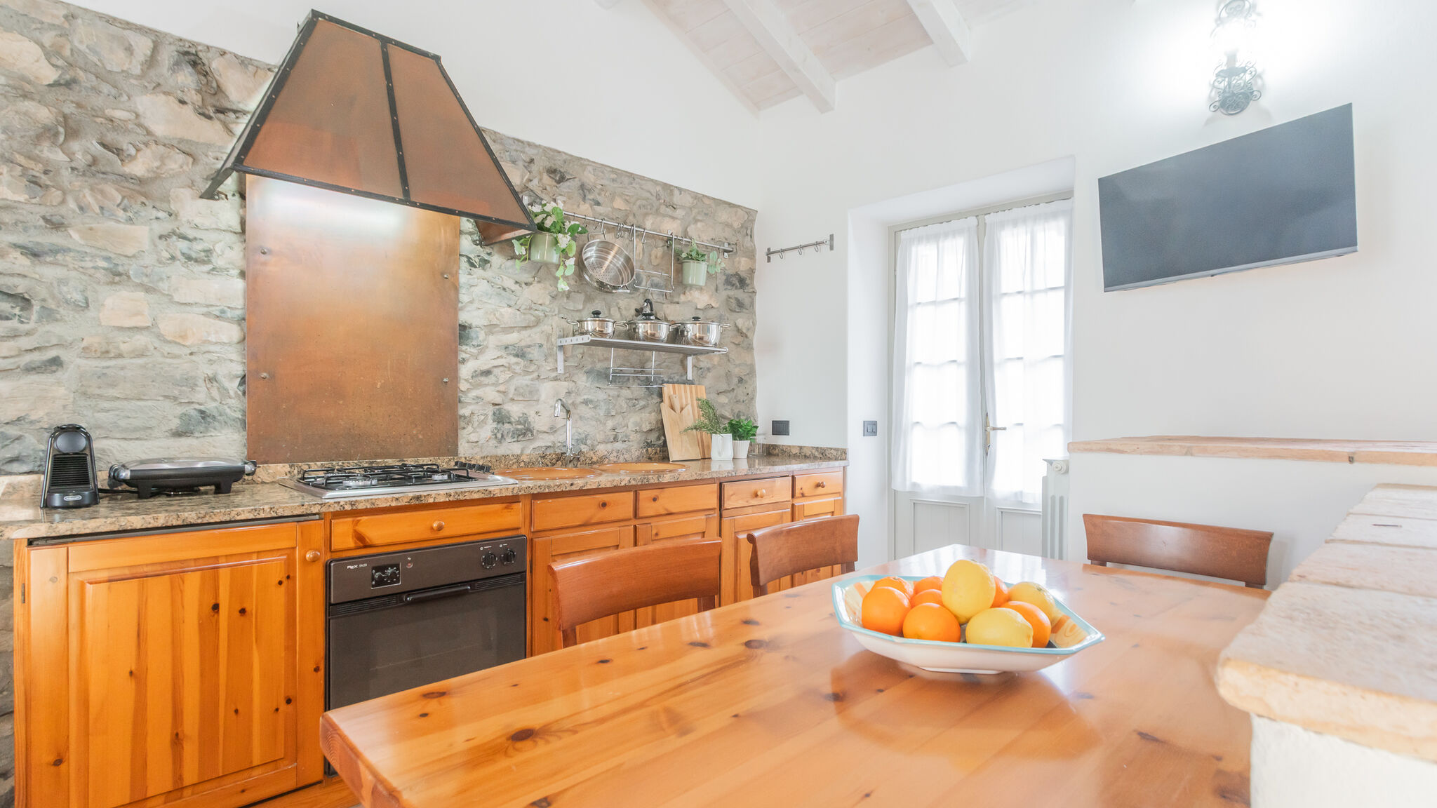 Italianway Tremezzina Piccola Abbazia by RentAllComo