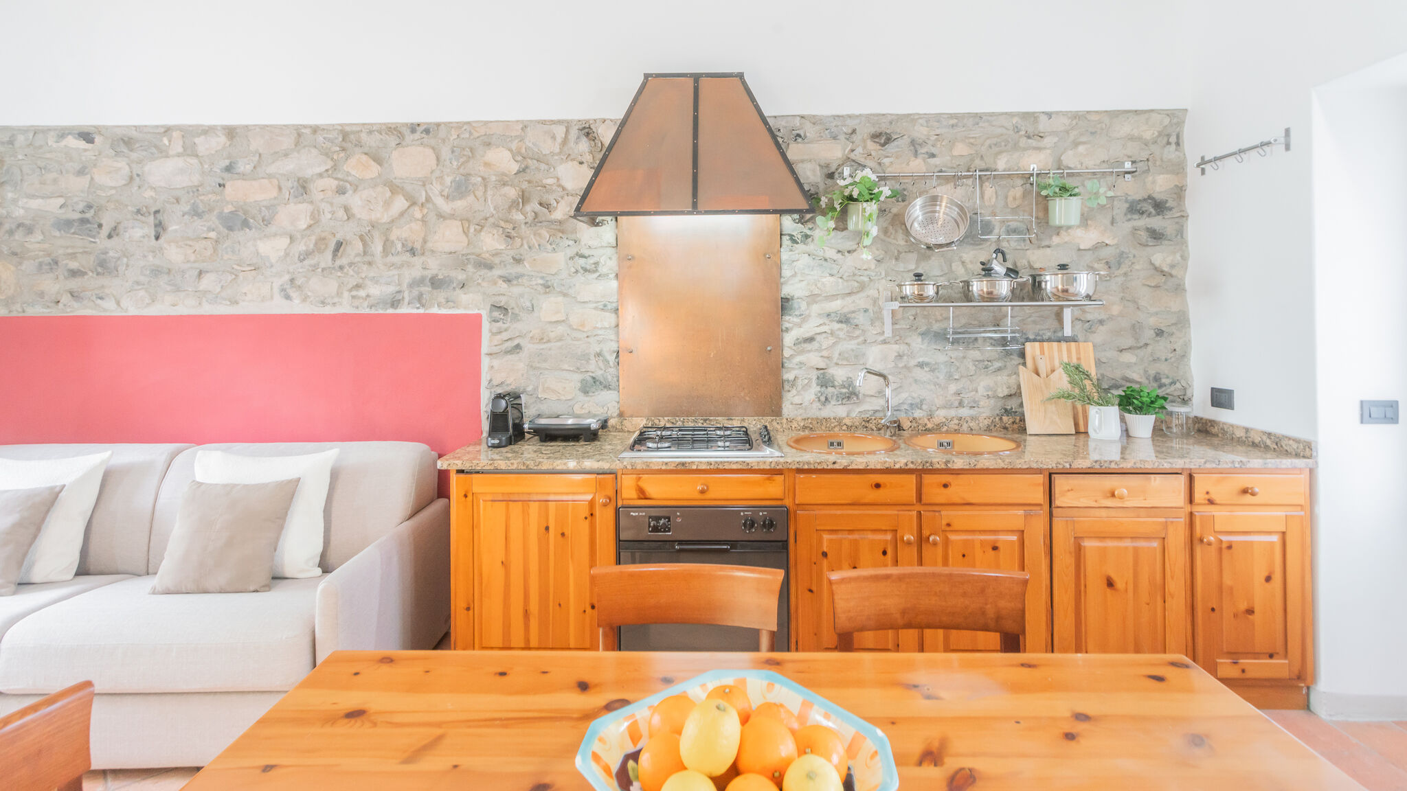 Italianway Tremezzina Piccola Abbazia by RentAllComo