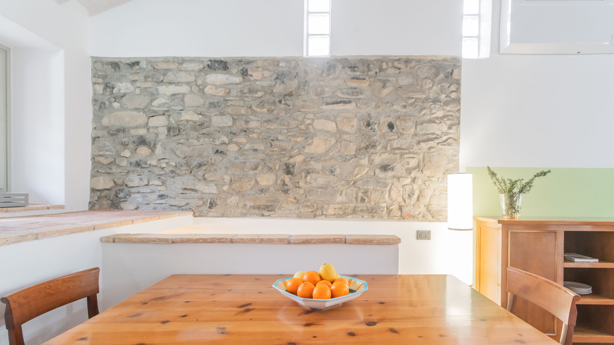 Italianway Tremezzina Piccola Abbazia by RentAllComo