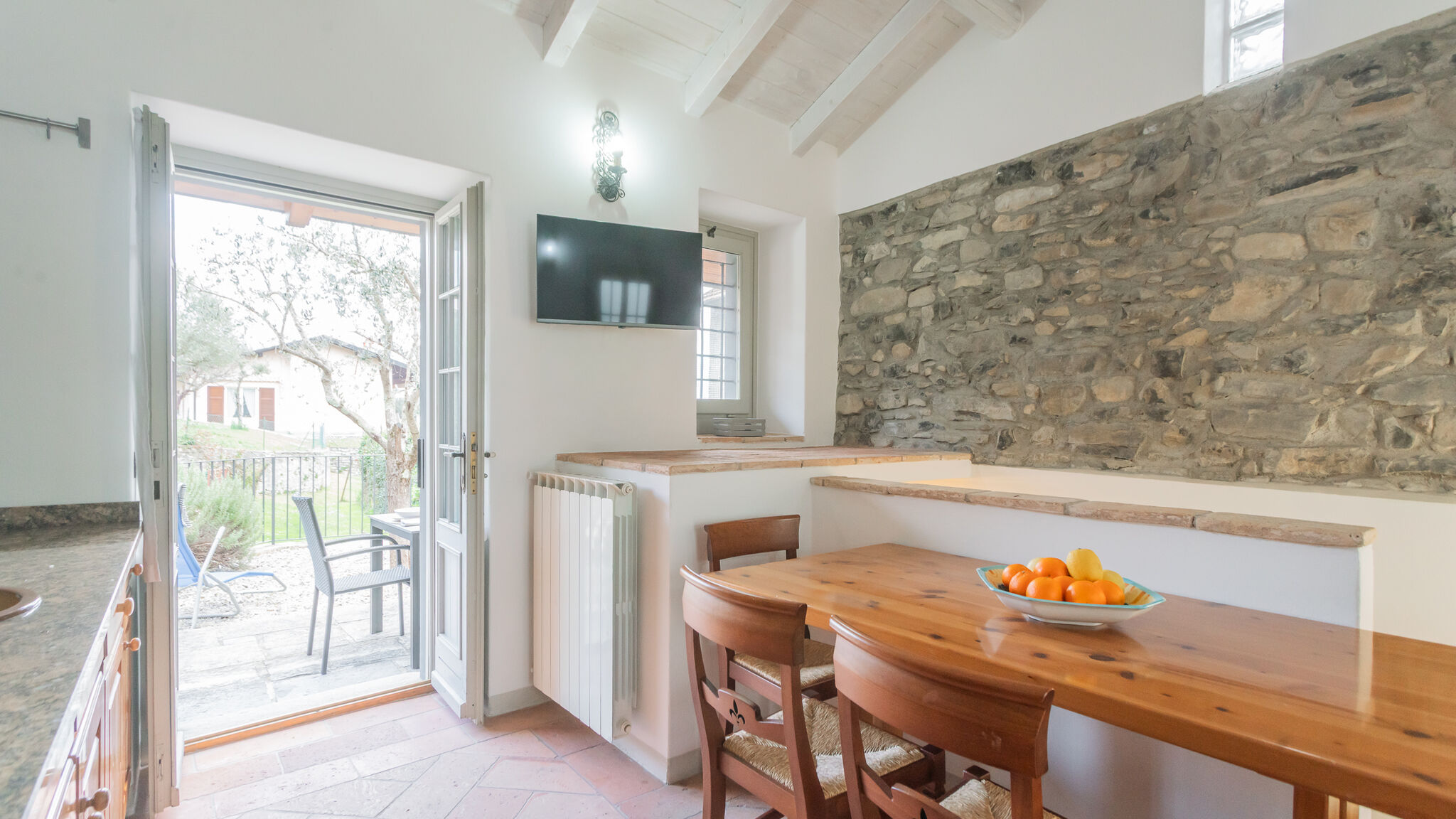 Italianway Tremezzina Piccola Abbazia by RentAllComo