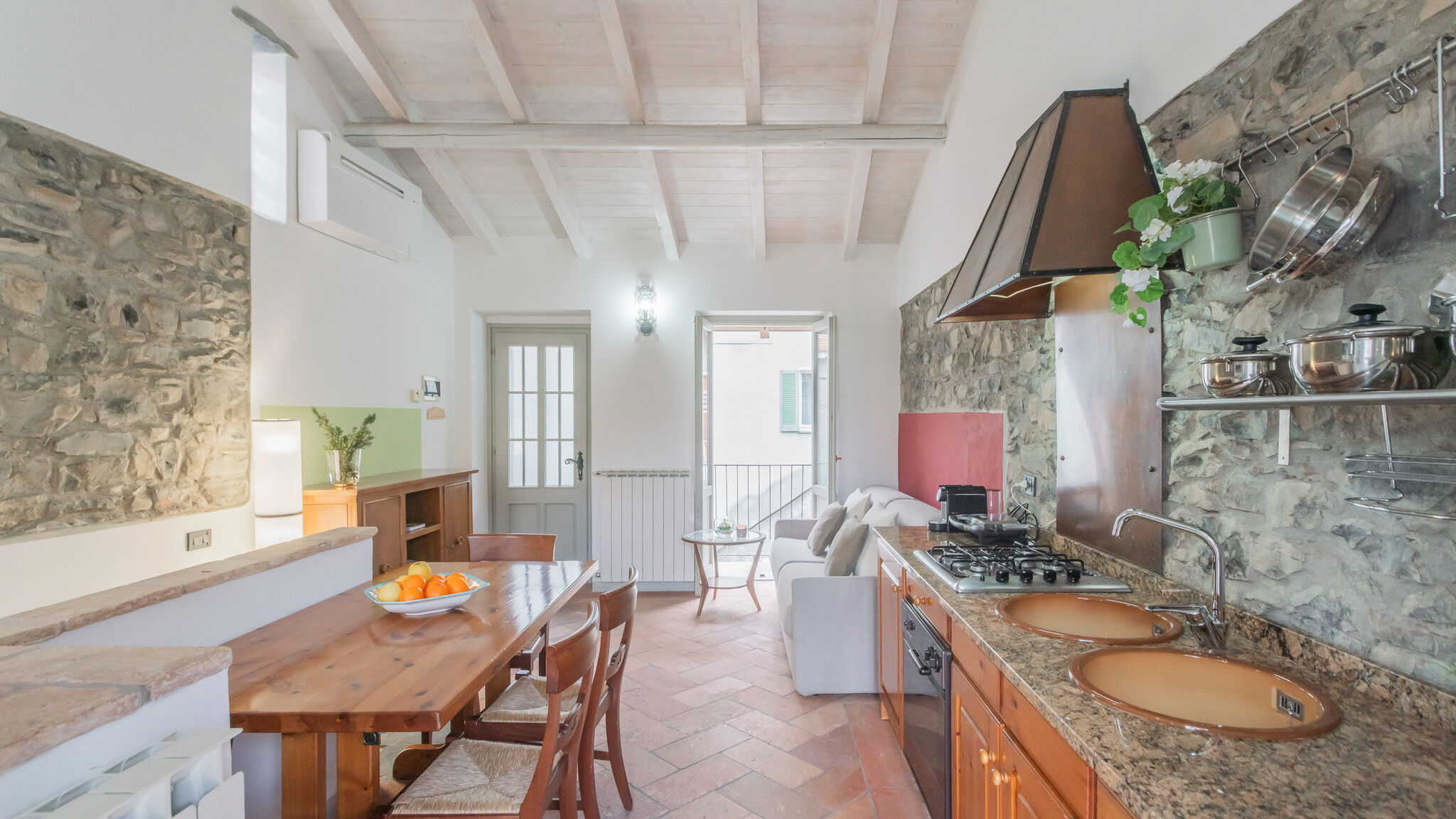 Italianway Tremezzina Piccola Abbazia by RentAllComo