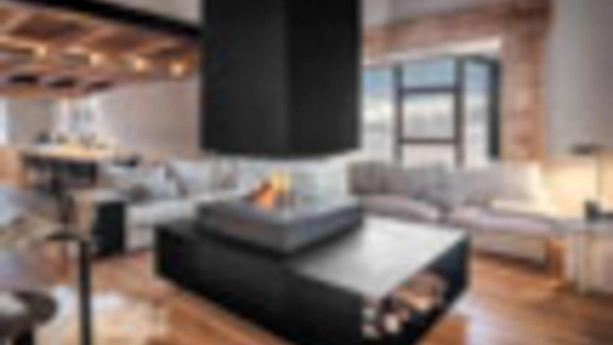 Italianway Gressan Chalet Les Fleurs - Scenic Alpine Retreat 