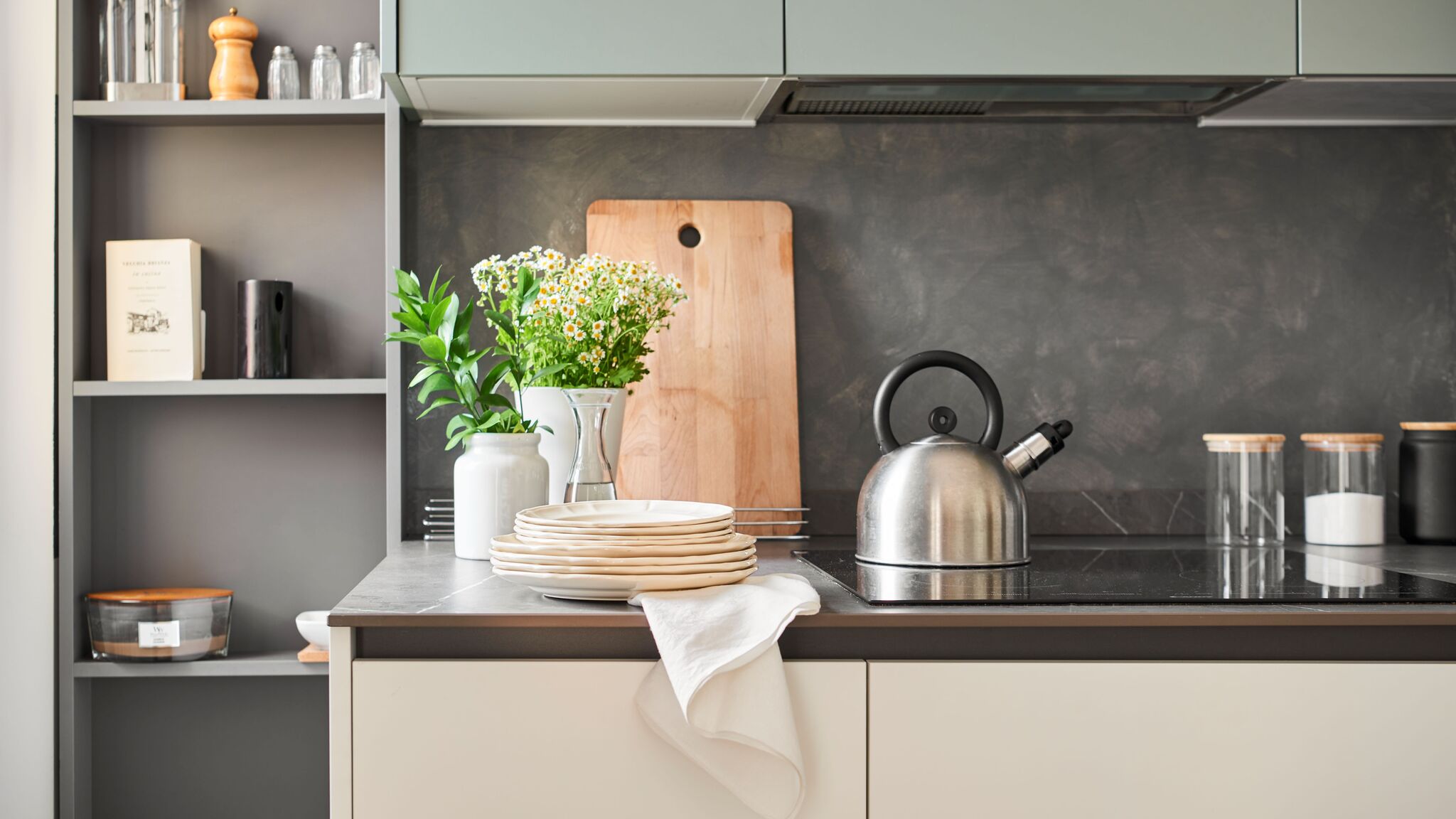 Italianway Milano Trilocale The Traveler Città Studi