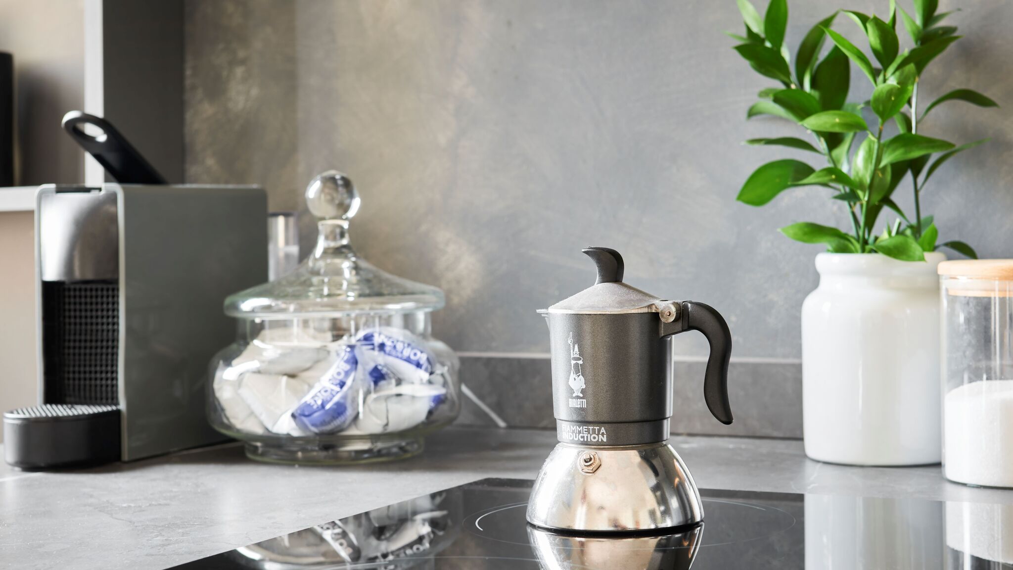 Italianway Milano Trilocale The Traveler Città Studi