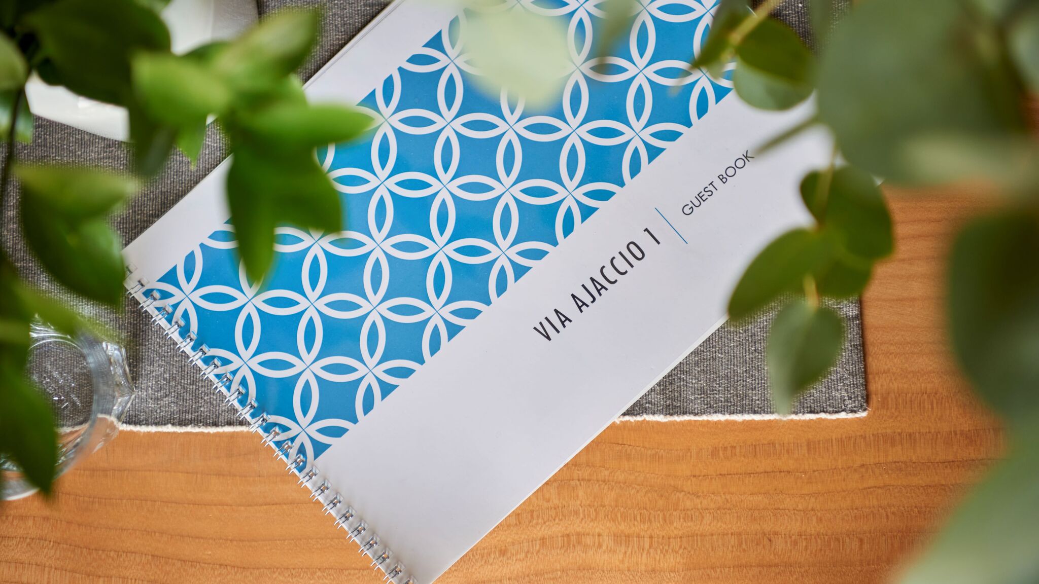 Italianway Milano Trilocale The Traveler Città Studi