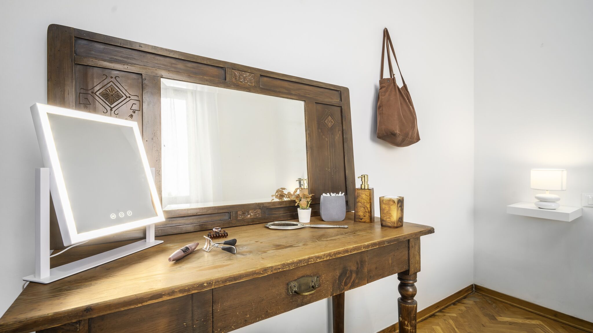 Italianway Colle di Val d'Elsa Sundara Apartment