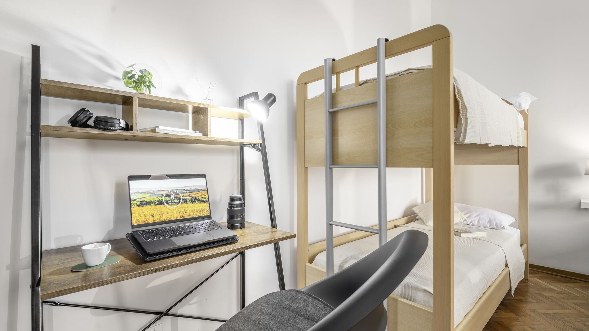 Italianway Colle di Val d'Elsa Sundara Apartment