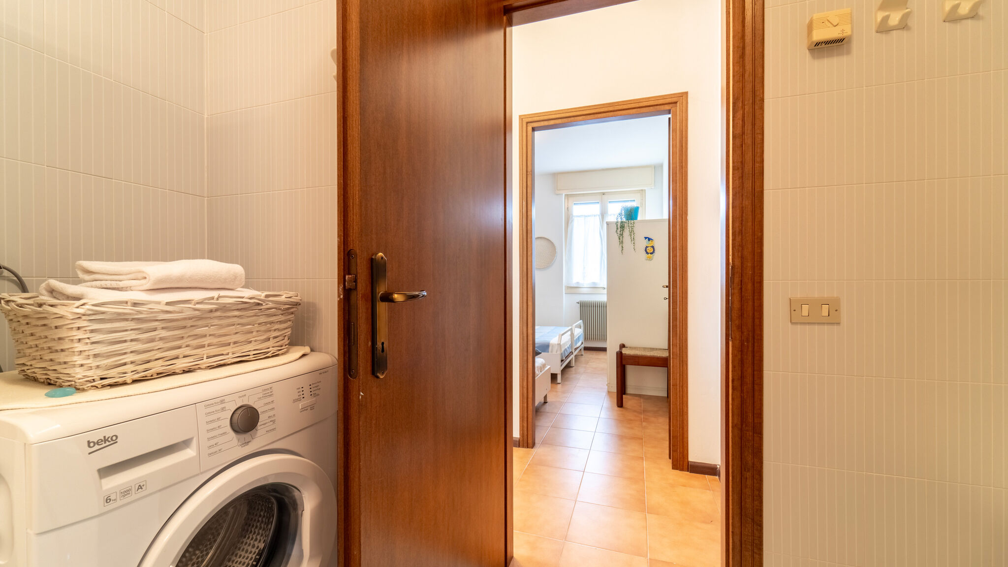 Italianway Bellagio Gaia Apartment Lakeview & garden