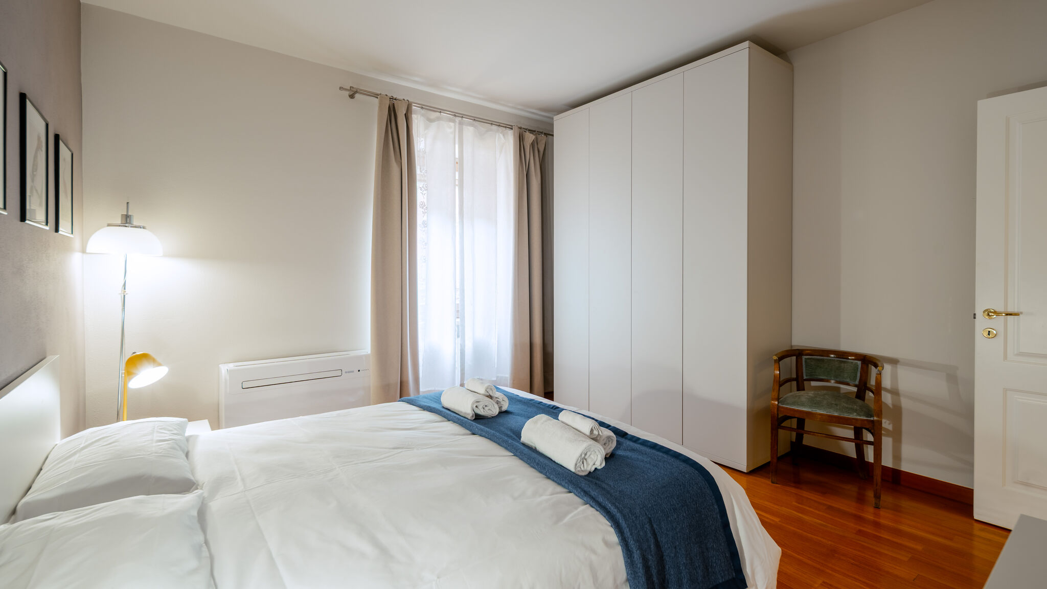 Italianway Alba Due dei Mille