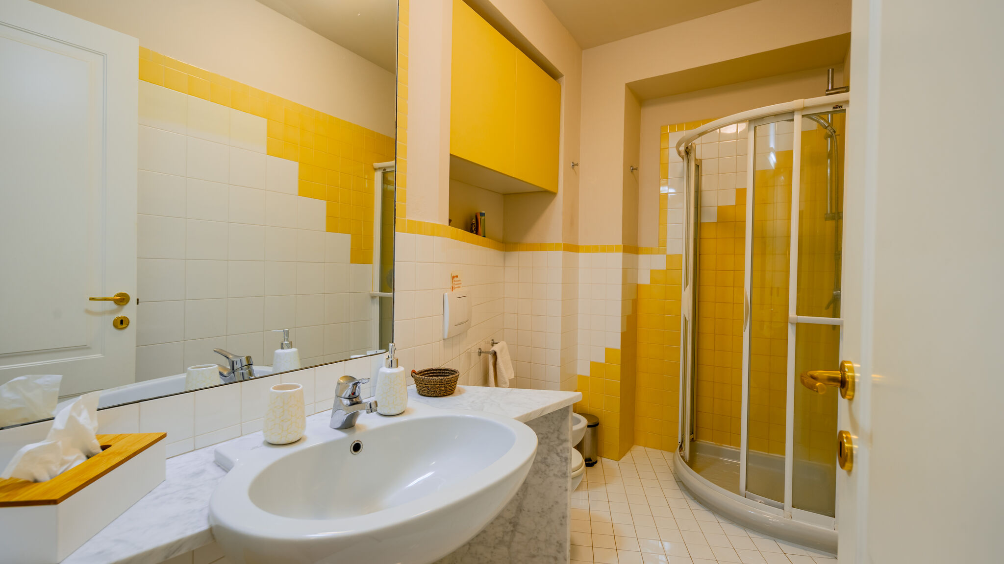 Italianway Alba Due dei Mille