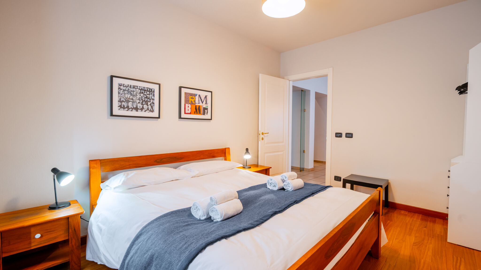 Italianway Alba Due dei Mille