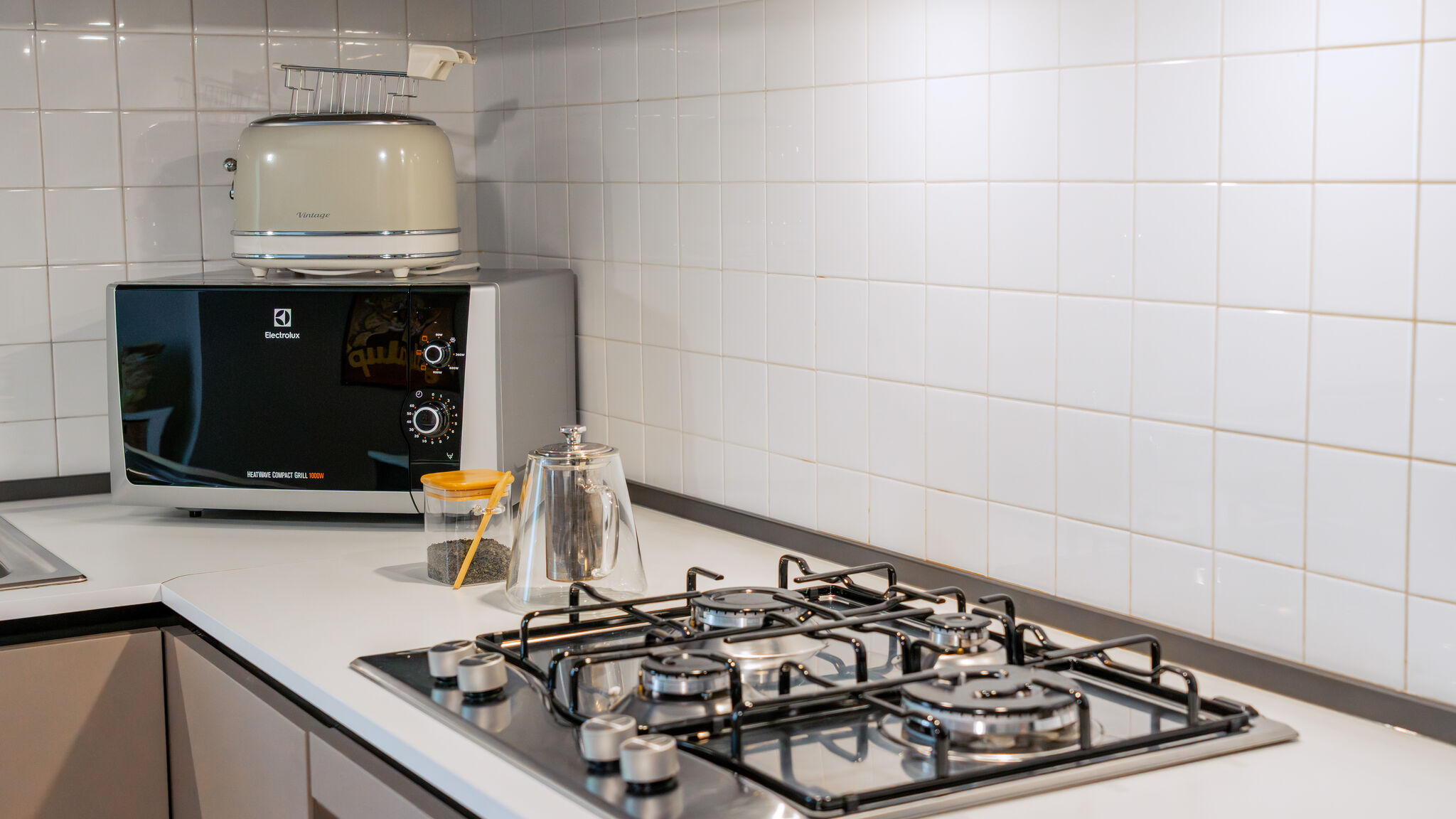 Italianway Alba Due dei Mille