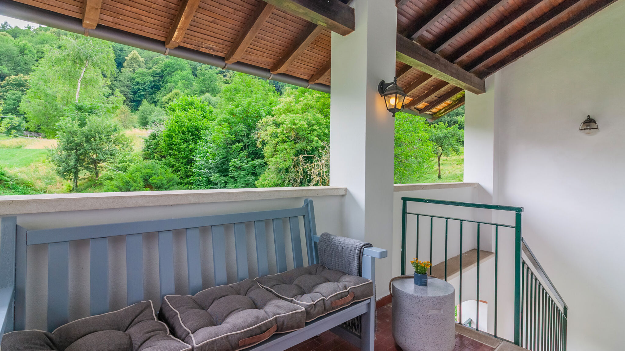 Italianway Bellagio Bellagio Charming Countryside Apartment