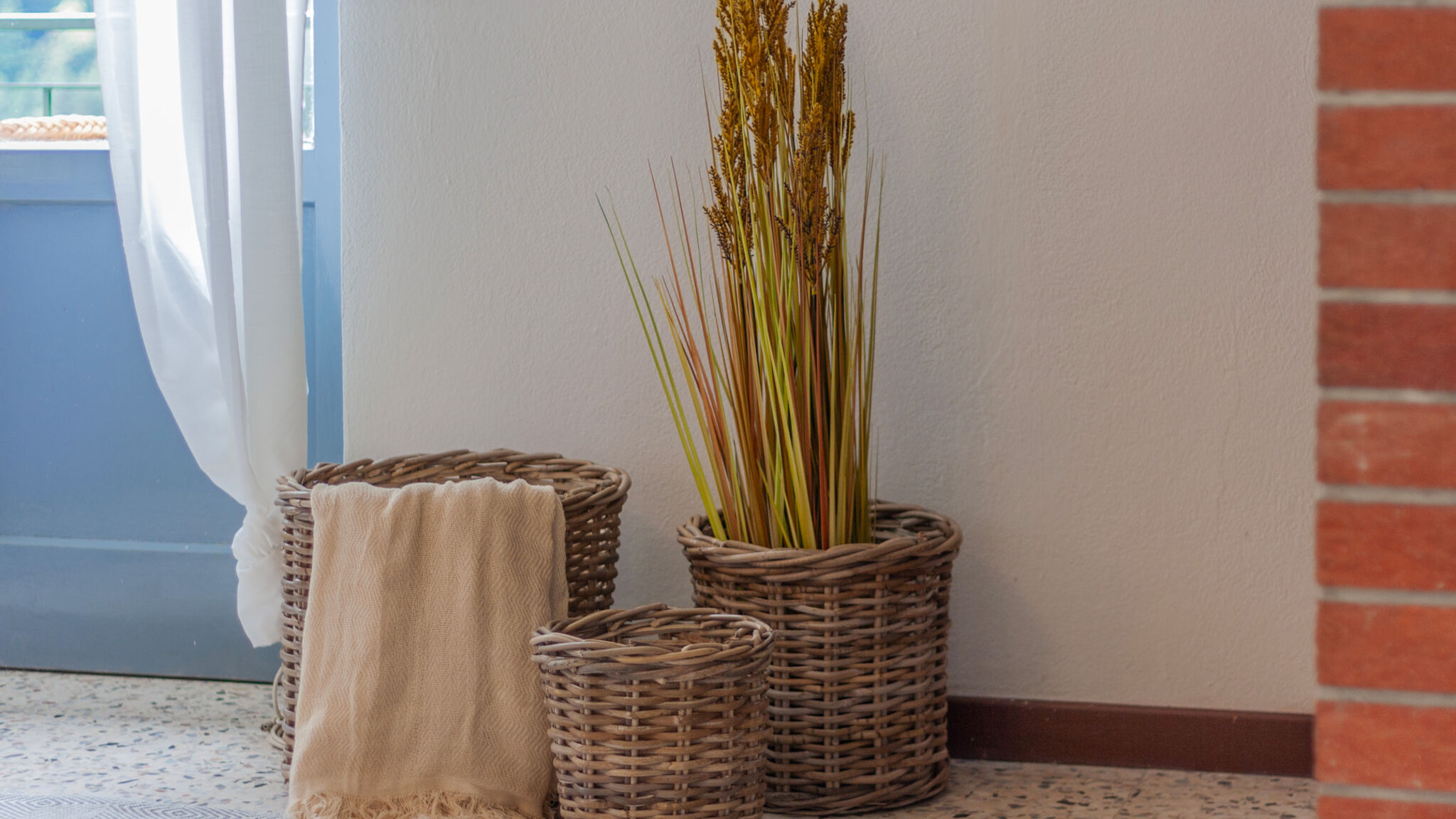 Italianway Bellagio Bellagio Charming Countryside Apartment