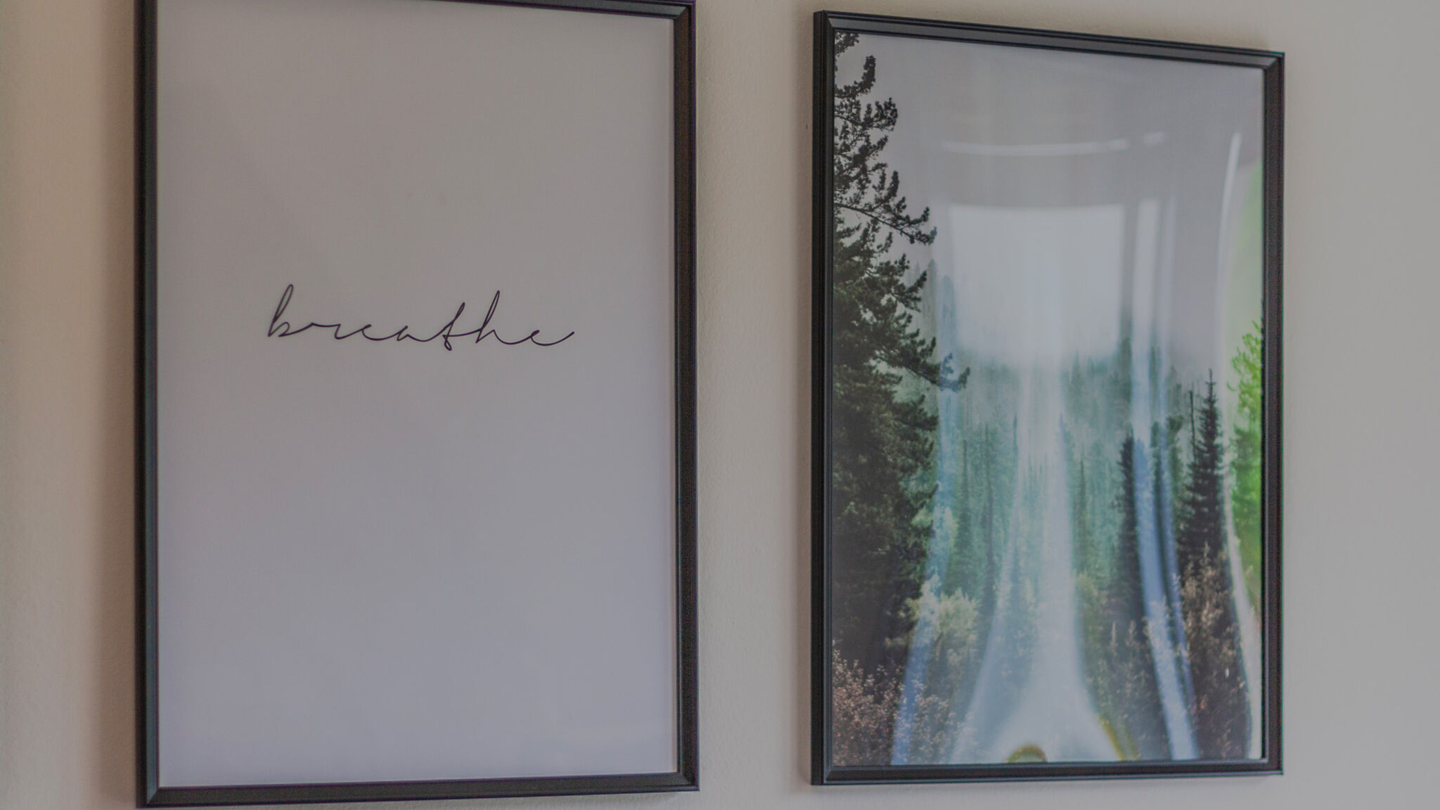 Italianway Bellagio Bellagio Charming Countryside Apartment