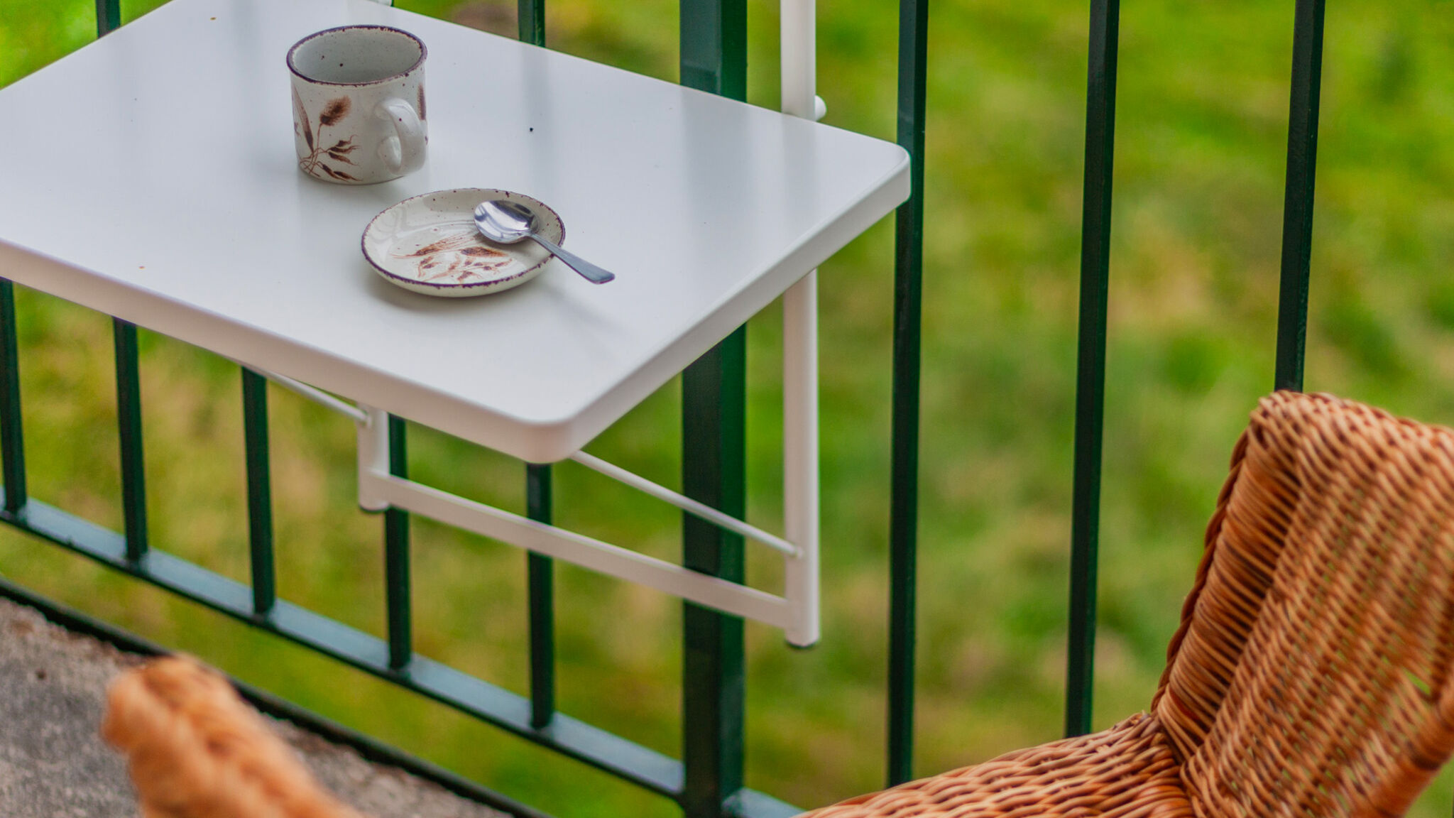 Italianway Bellagio Bellagio Charming Countryside Apartment