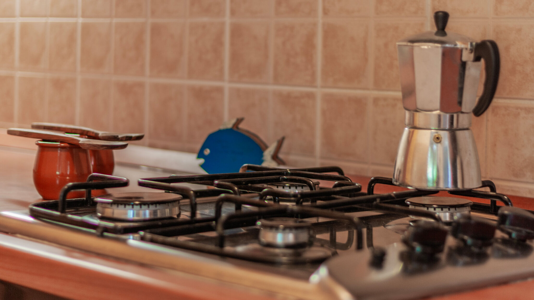 Italianway Bellagio Bellagio Charming Countryside Apartment