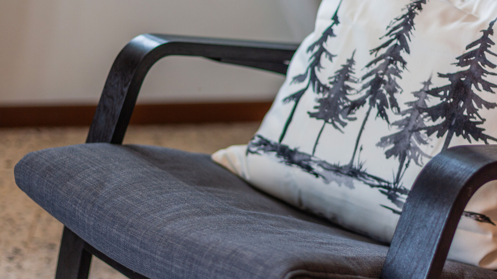 Italianway Bellagio Bellagio Charming Countryside Apartment