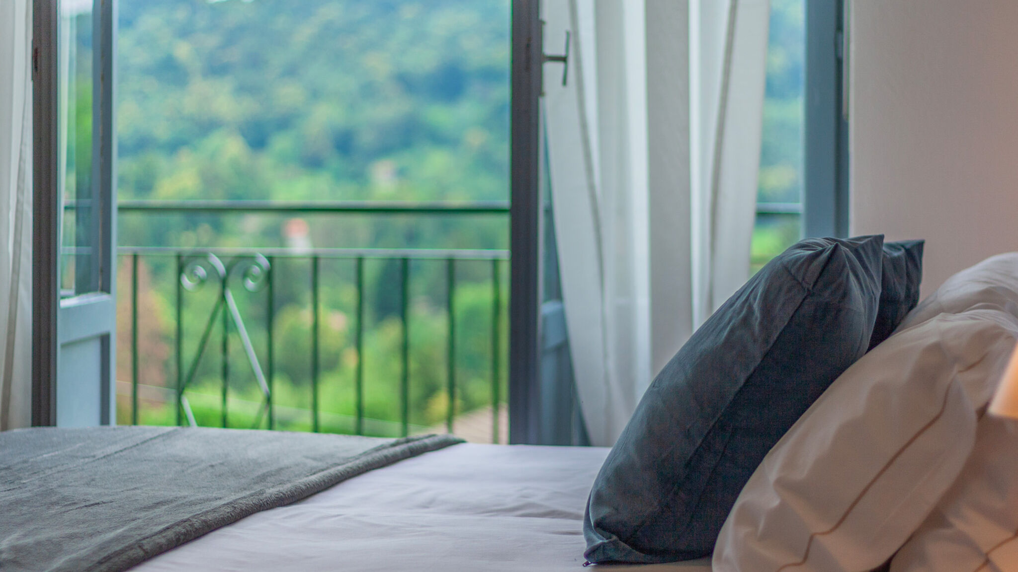 Italianway Bellagio Bellagio Charming Countryside Apartment