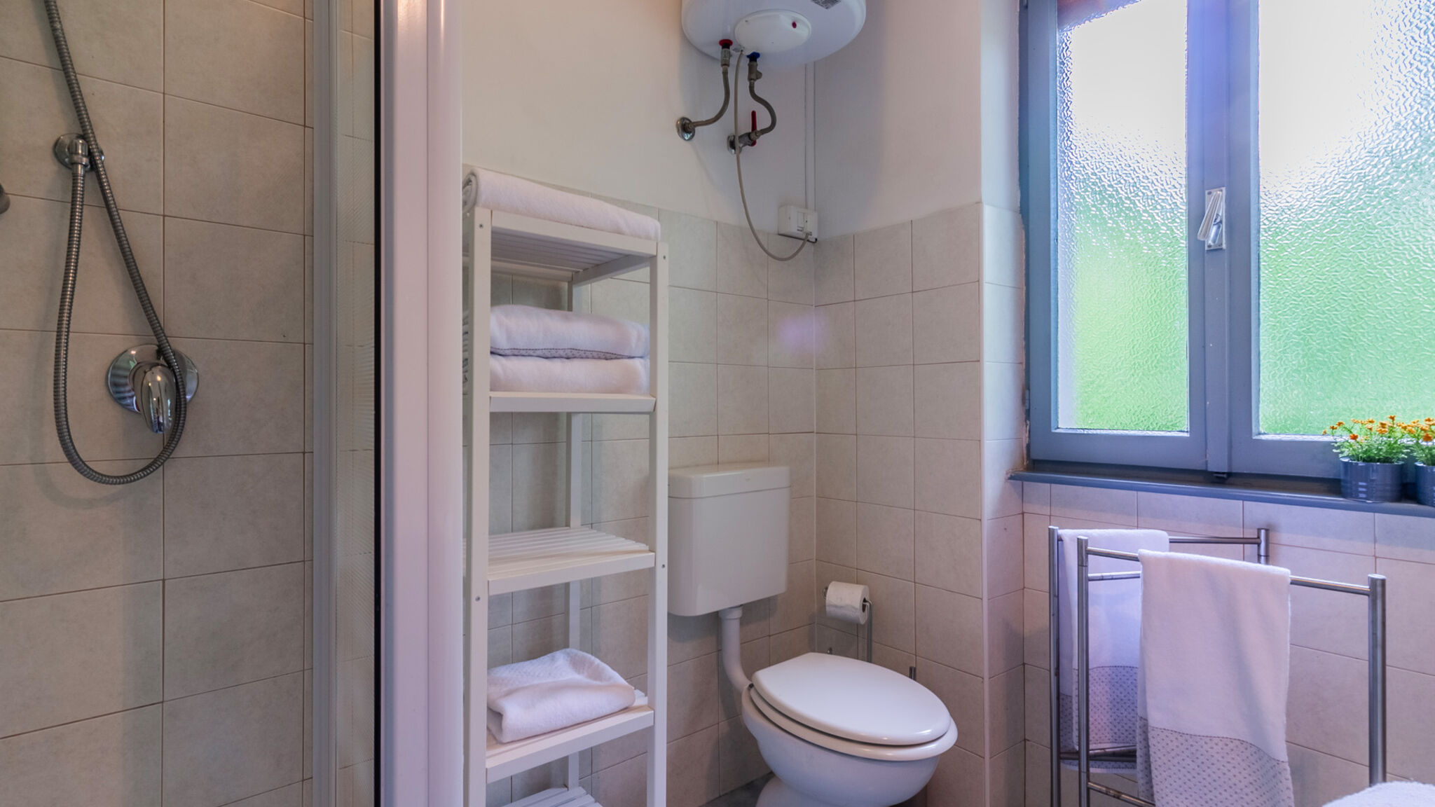 Italianway Bellagio Bellagio Charming Countryside Apartment