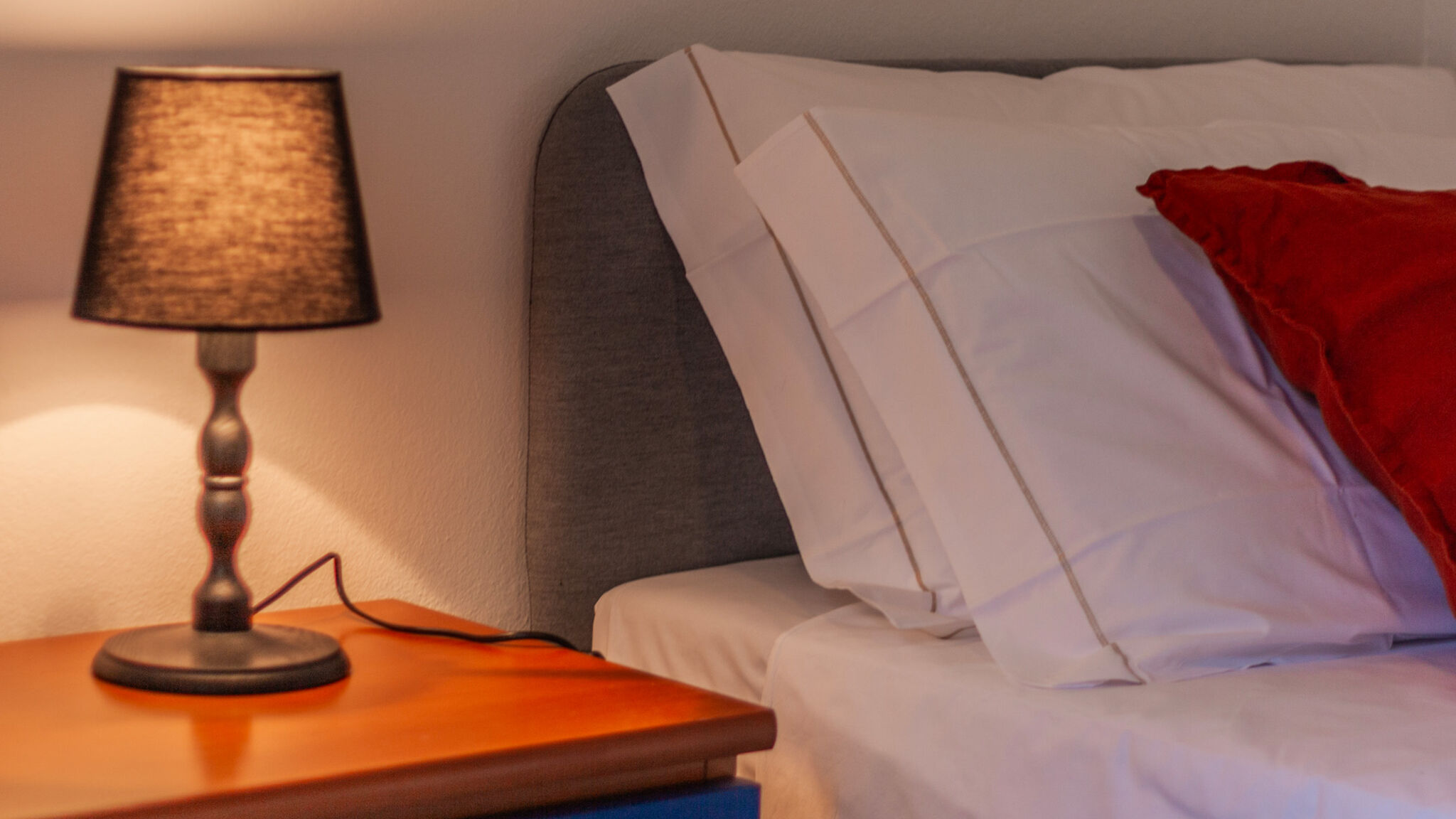 Italianway Bellagio Bellagio Charming Countryside Apartment