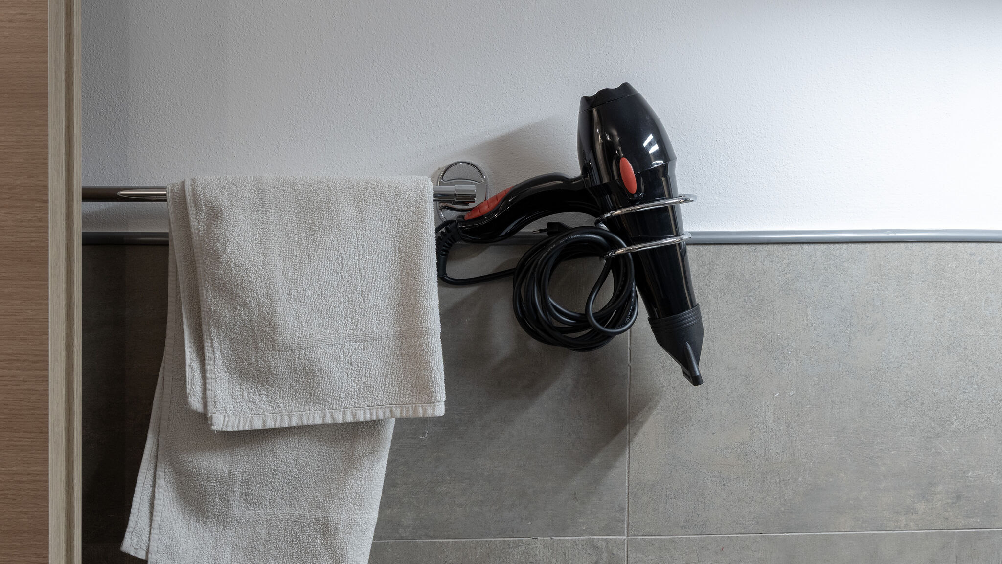 Italianway Castellammare del Golfo Dream House piano terra