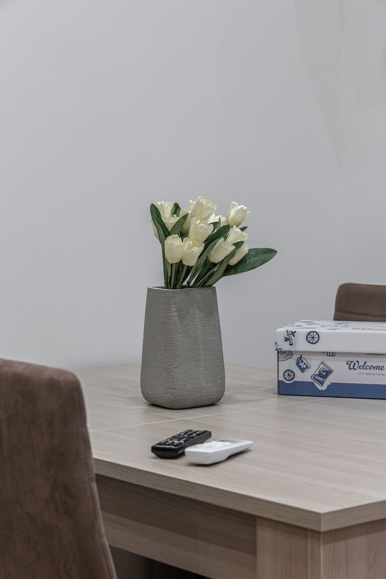 Italianway Castellammare del Golfo Dream House piano terra