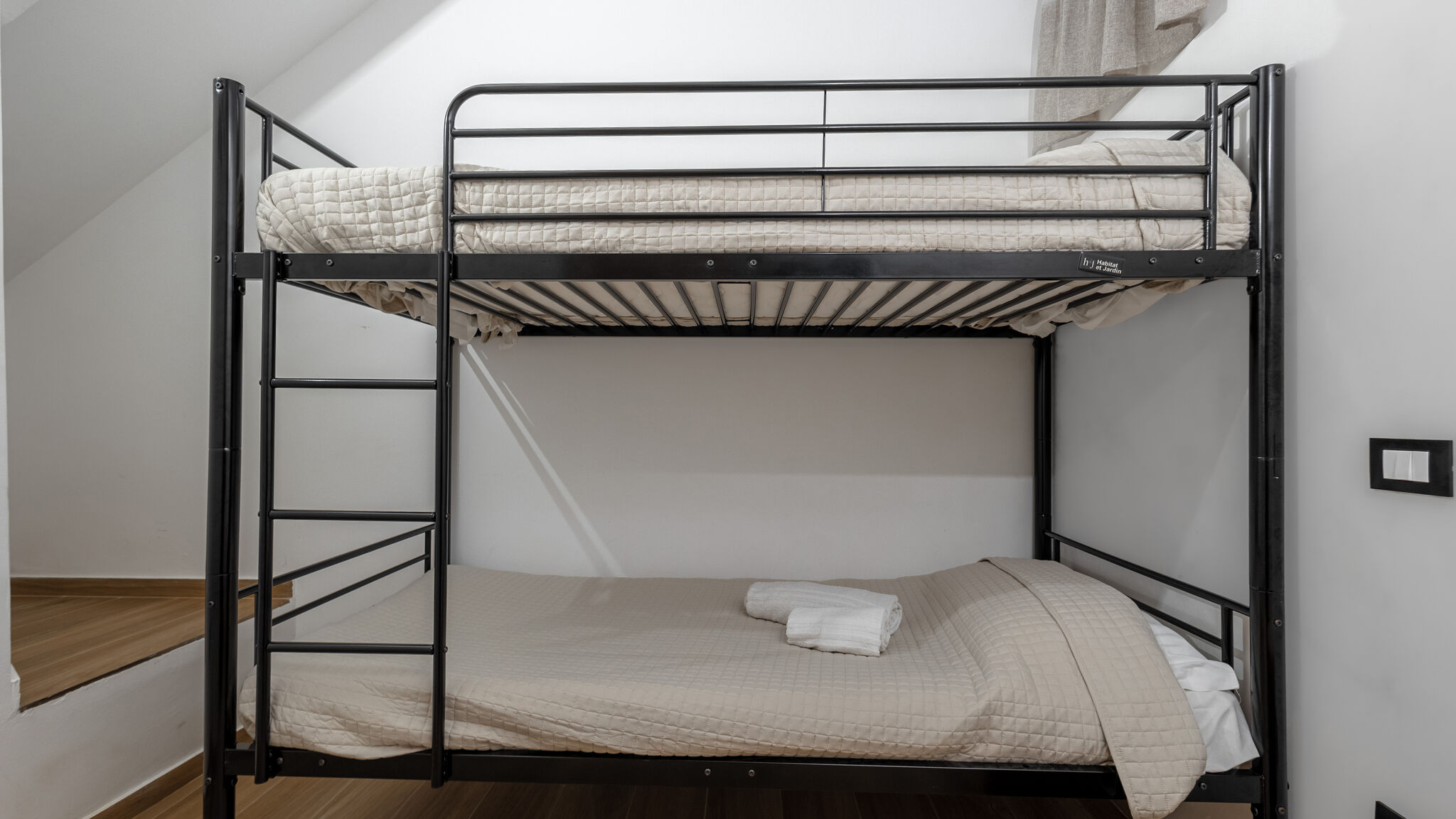 Italianway Castellammare del Golfo Dream House piano terra