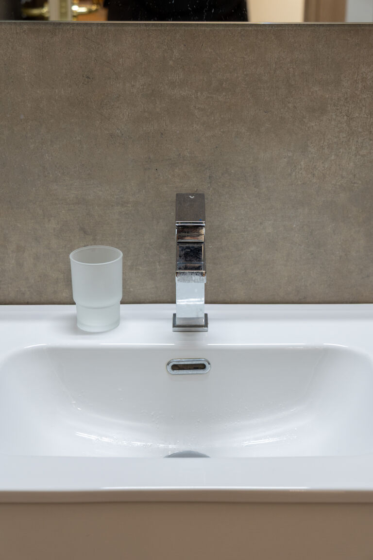 Italianway Castellammare del Golfo Dream House piano terra