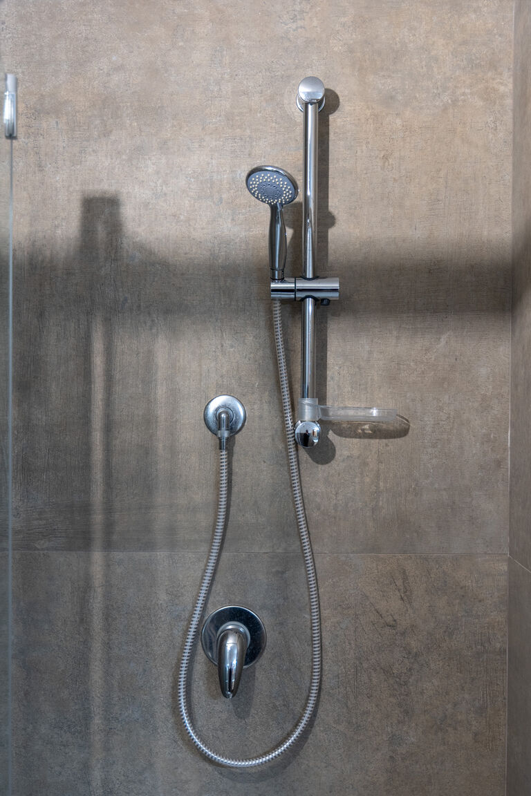 Italianway Castellammare del Golfo Dream House piano terra