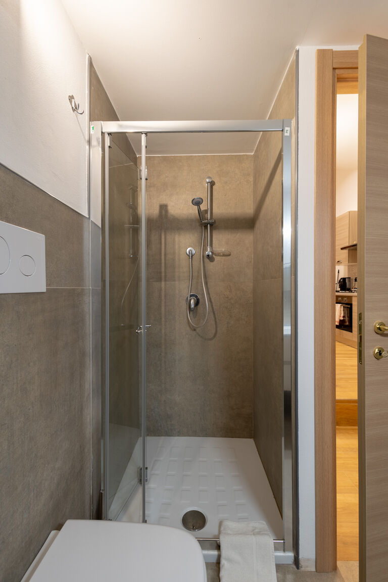 Italianway Castellammare del Golfo Dream House piano terra