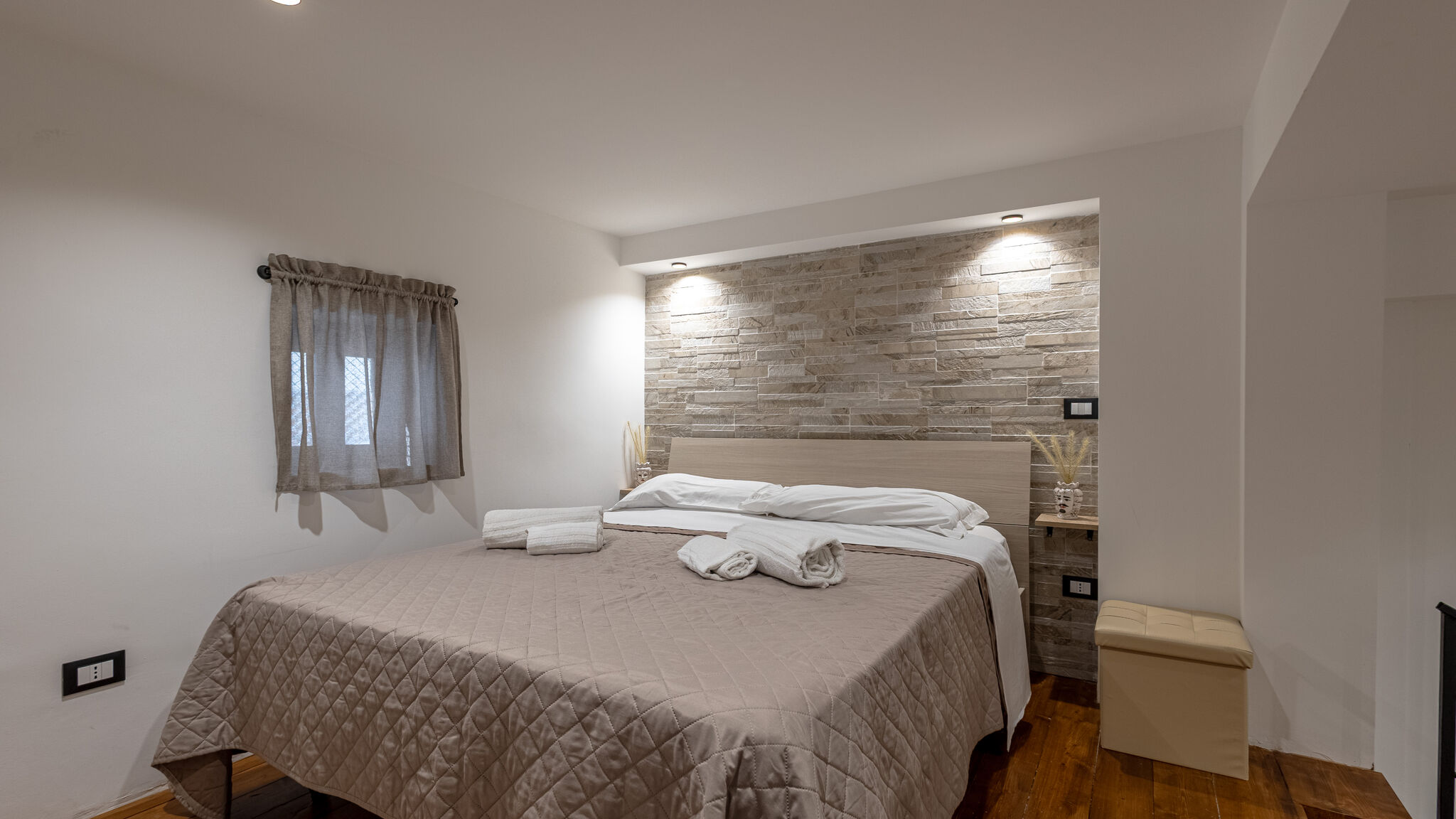 Italianway Castellammare del Golfo Dream House piano terra