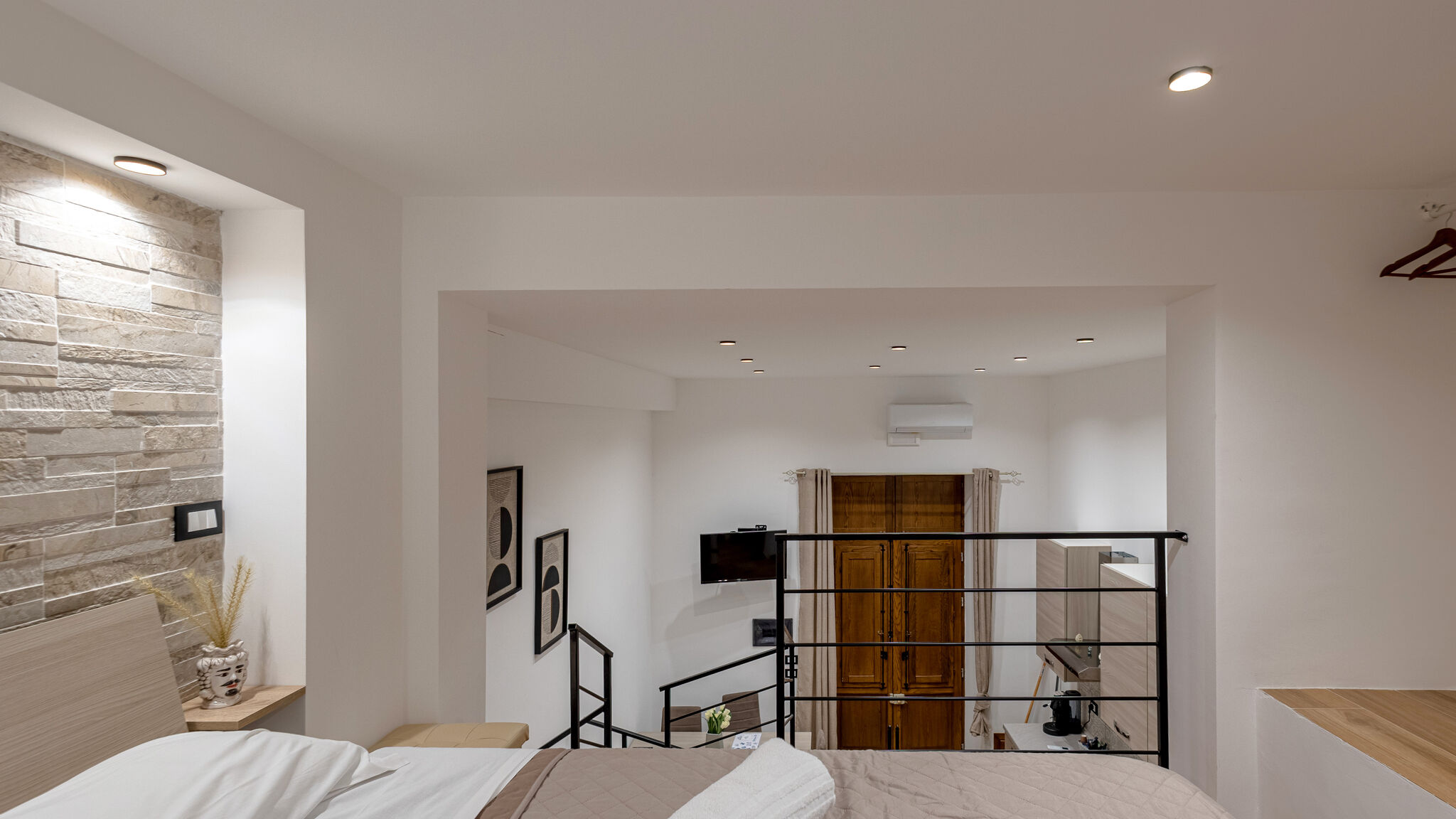 Italianway Castellammare del Golfo Dream House piano terra