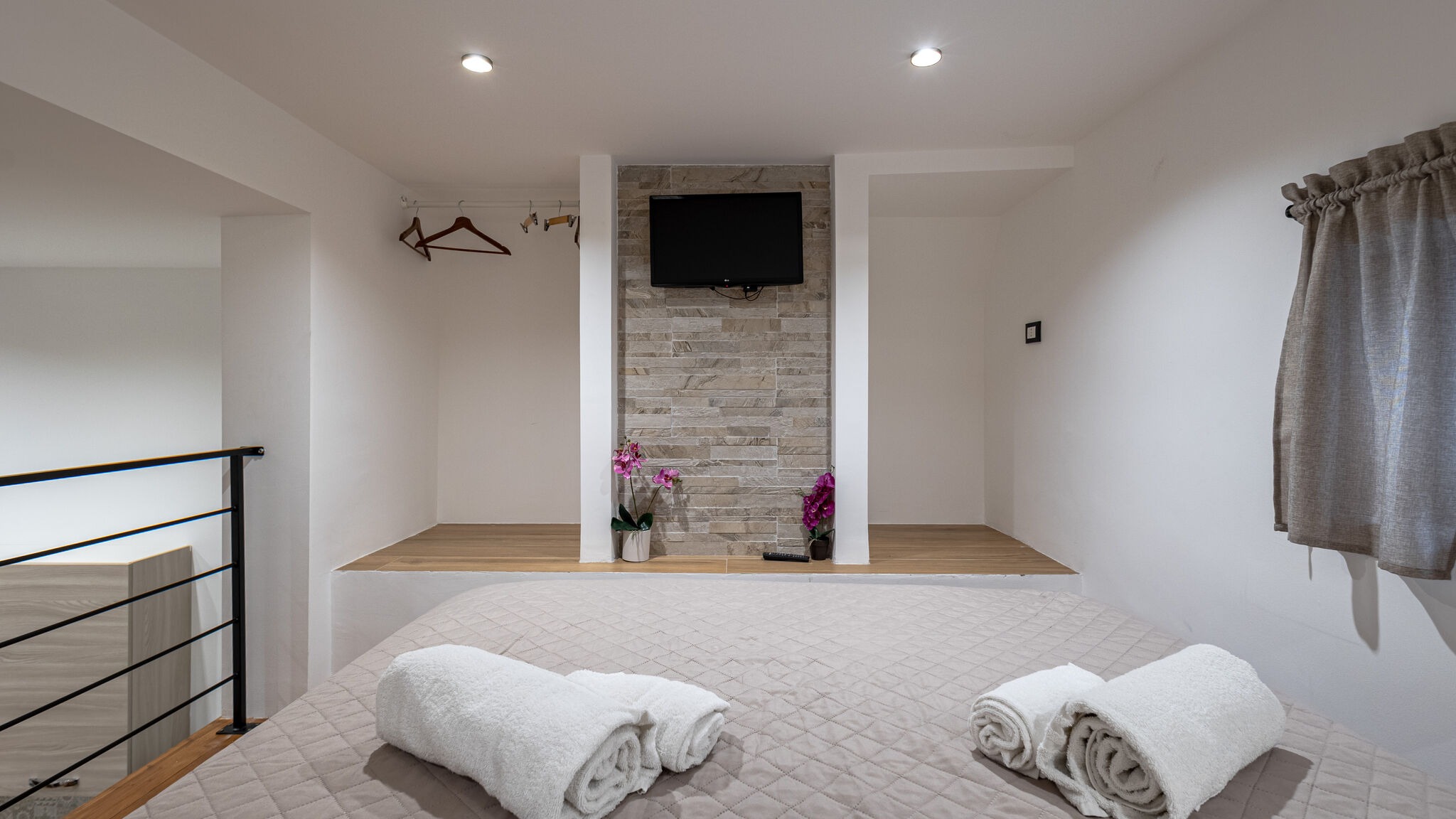 Italianway Castellammare del Golfo Dream House piano terra