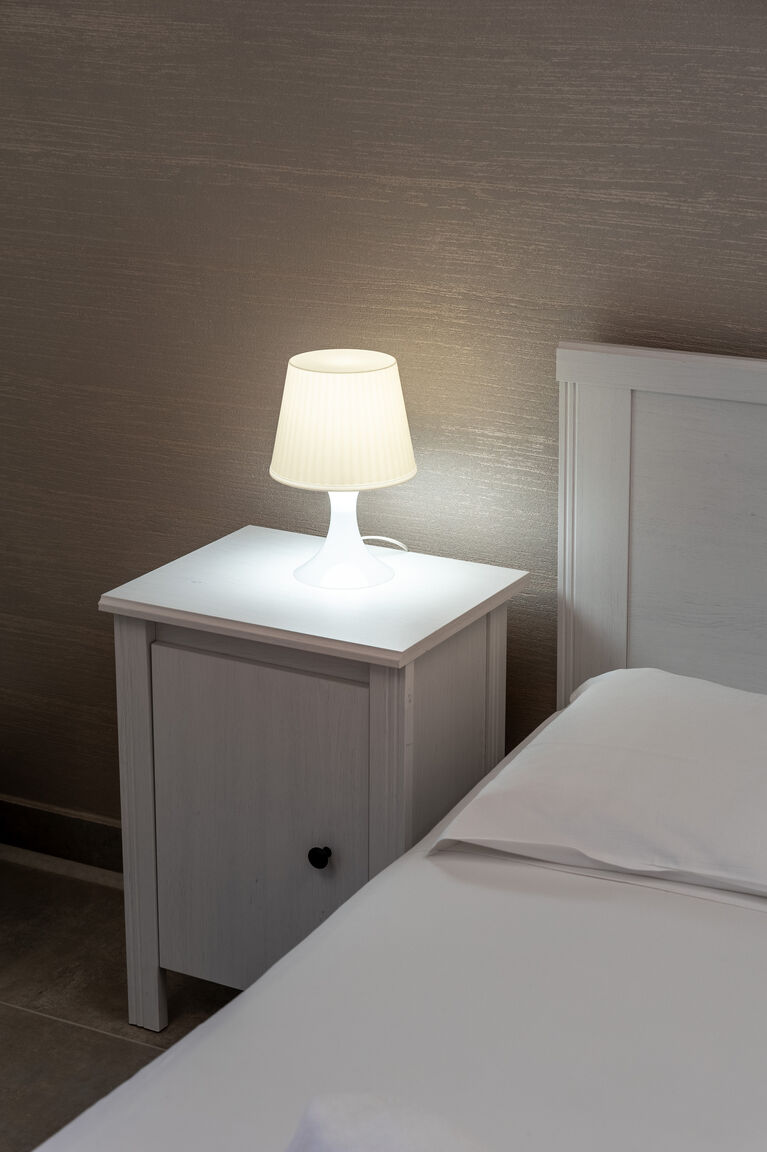 Italianway Castellammare del Golfo Dream House primo piano