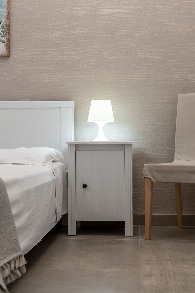 Italianway Castellammare del Golfo Dream House primo piano