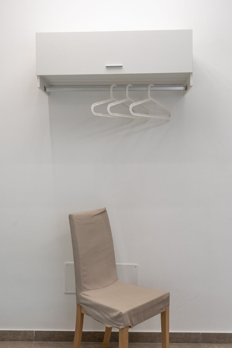 Italianway Castellammare del Golfo Dream House primo piano