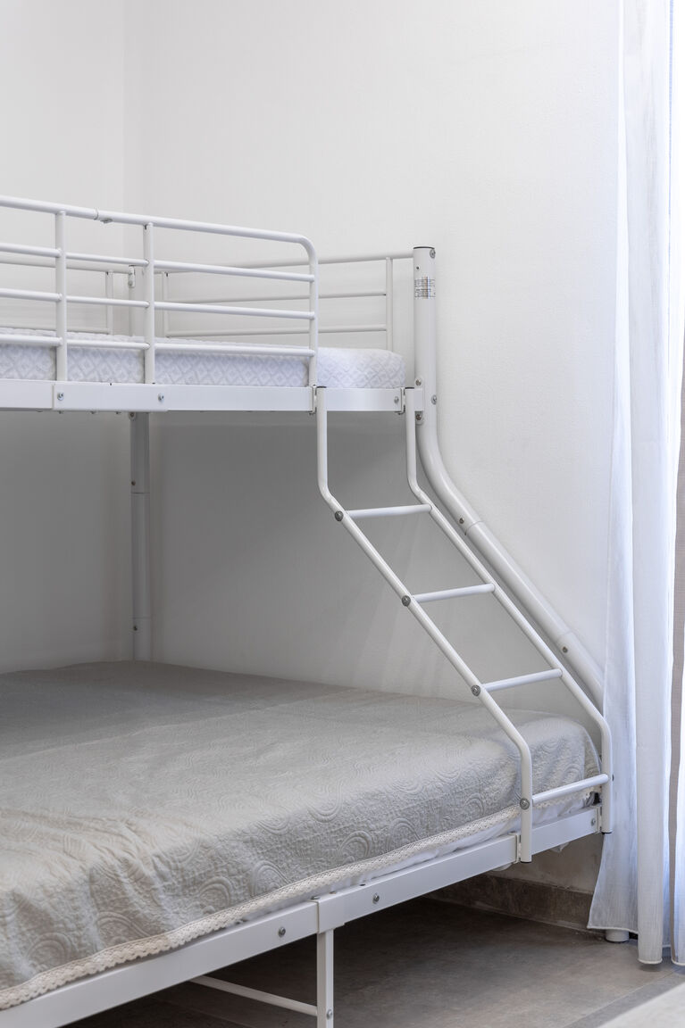 Italianway Castellammare del Golfo Dream House primo piano