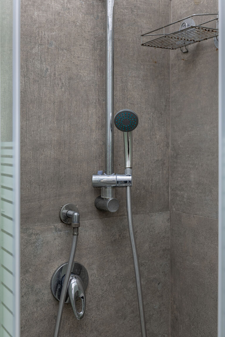 Italianway Castellammare del Golfo Dream House primo piano