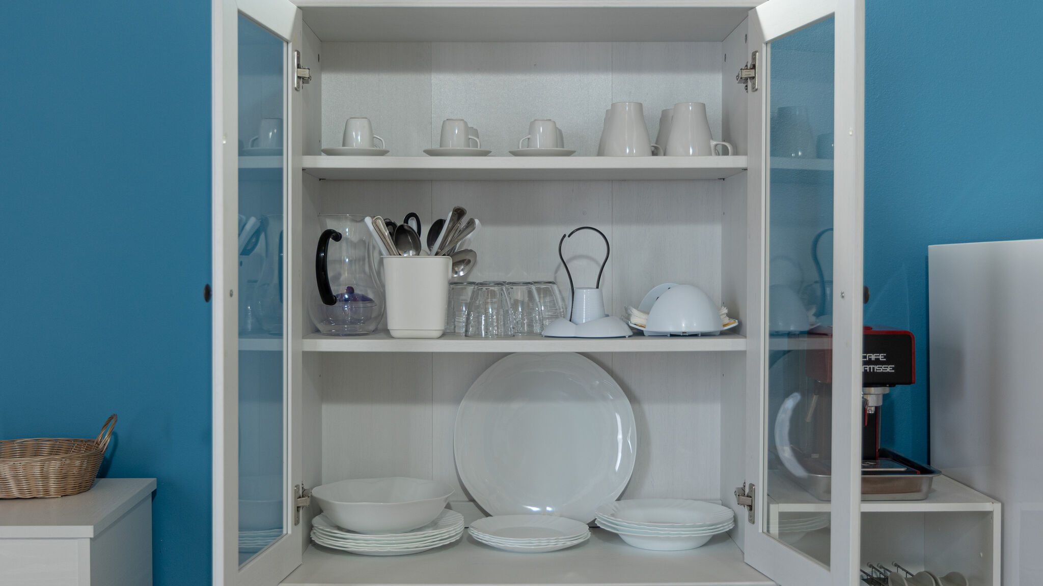 Italianway Castellammare del Golfo Dream House secondo piano