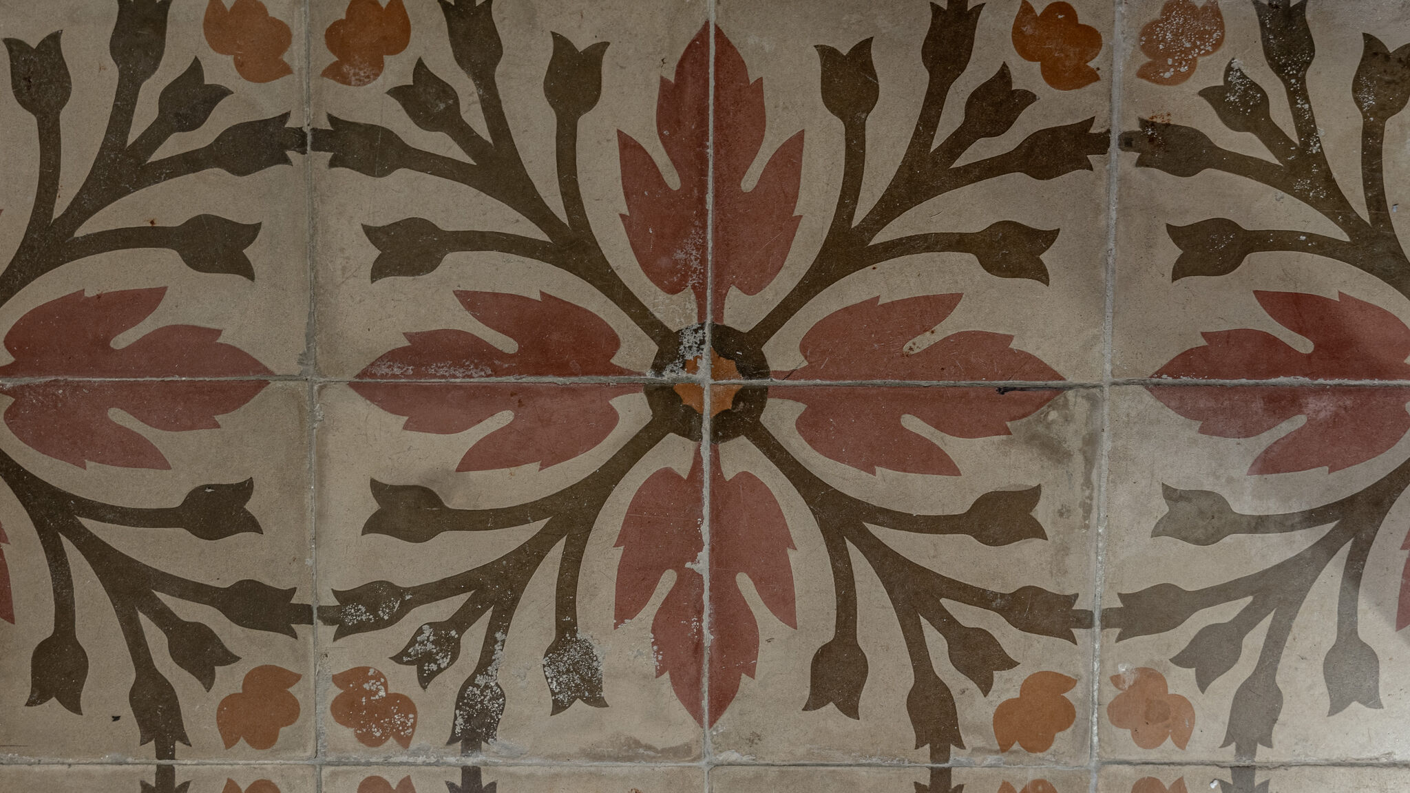 Italianway Castellammare del Golfo Dream House secondo piano