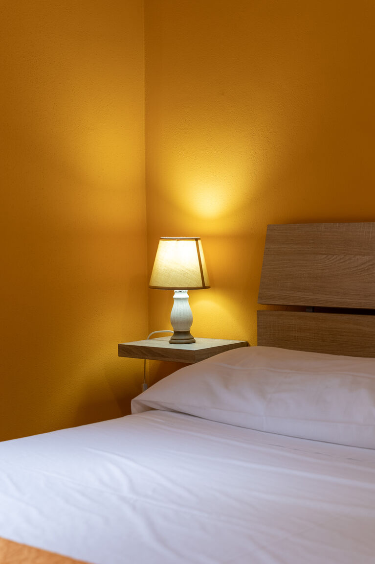 Italianway Castellammare del Golfo Dream House secondo piano