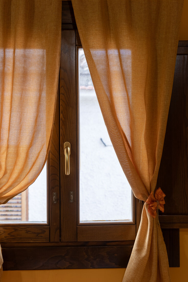 Italianway Castellammare del Golfo Dream House secondo piano