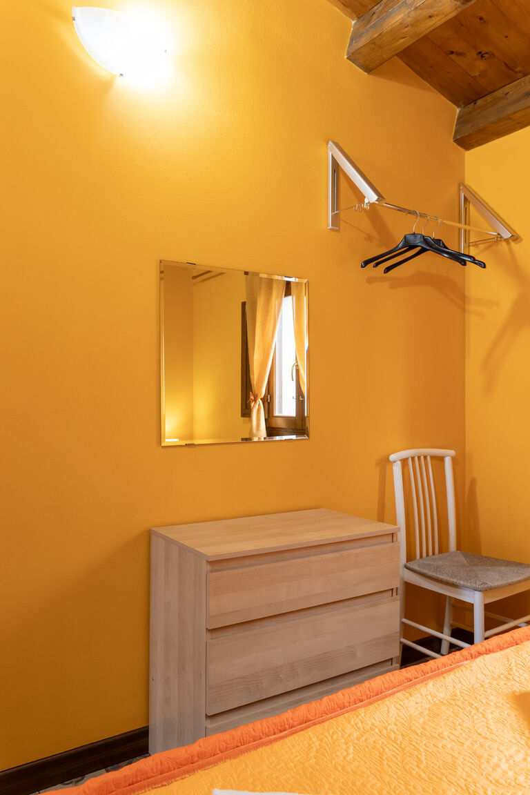 Italianway Castellammare del Golfo Dream House secondo piano