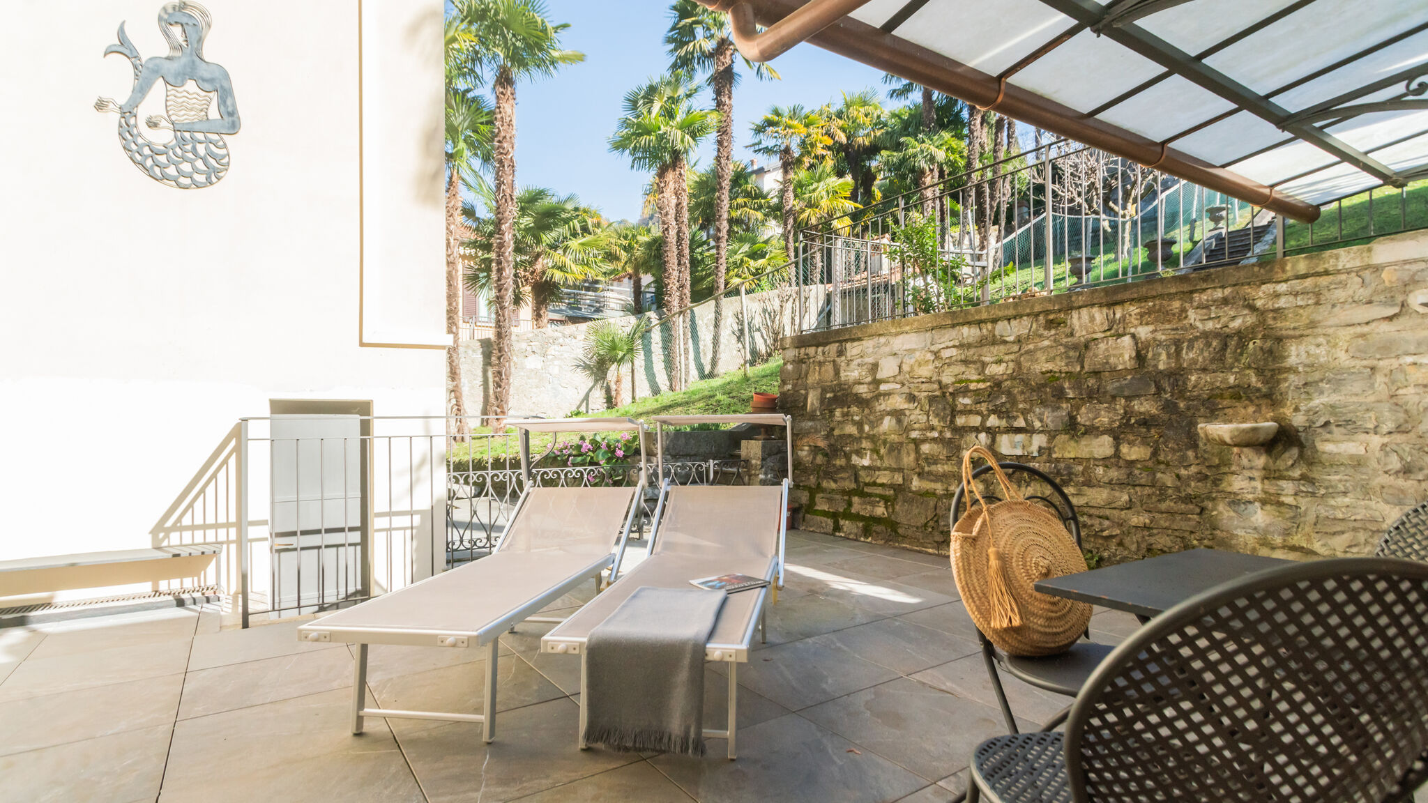 Italianway Bellagio Bellagio Prestige & Style by RentAllComo