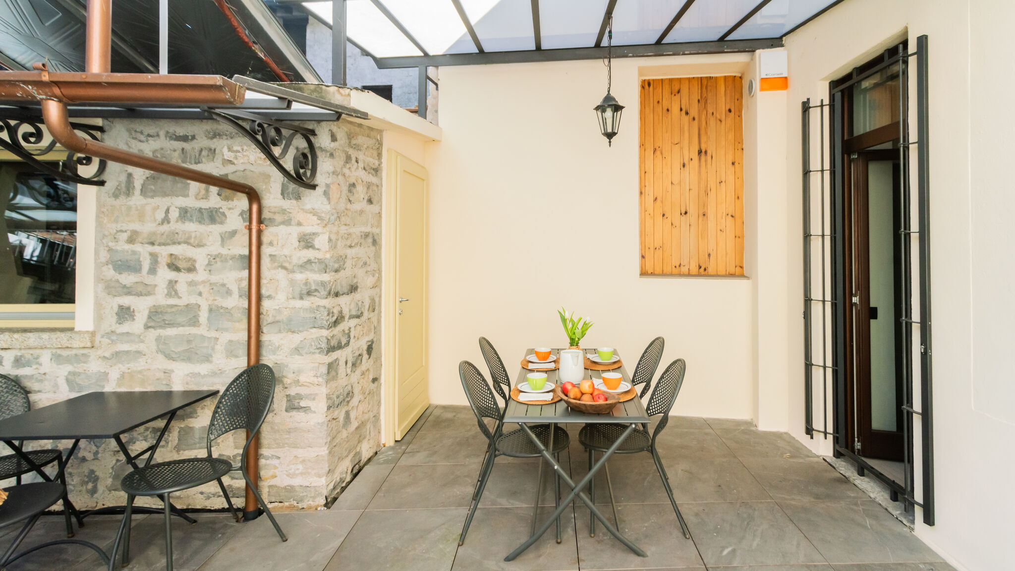 Italianway Bellagio Bellagio Prestige & Style by RentAllComo